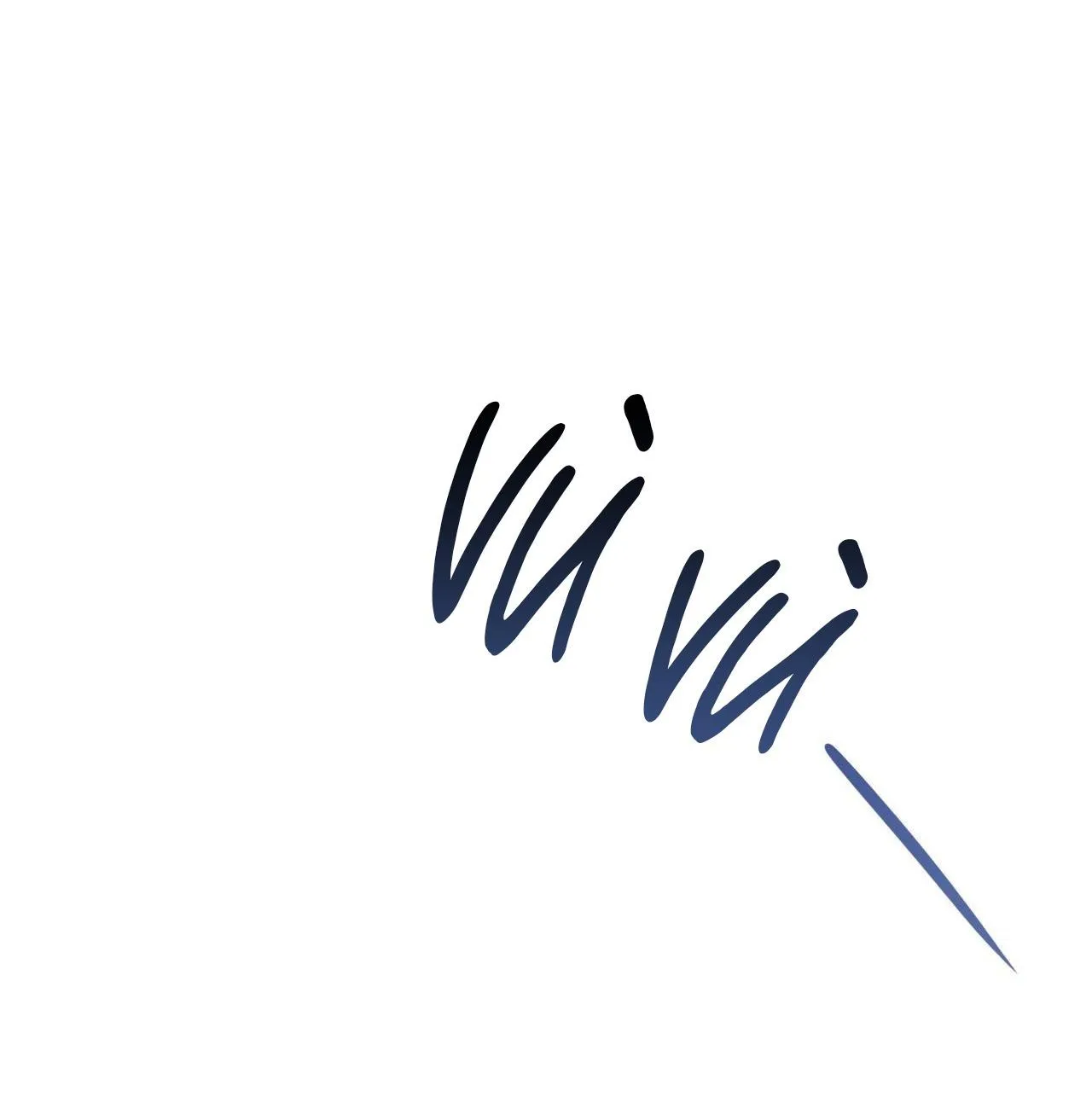 Raw Chapter 6 Trang 50