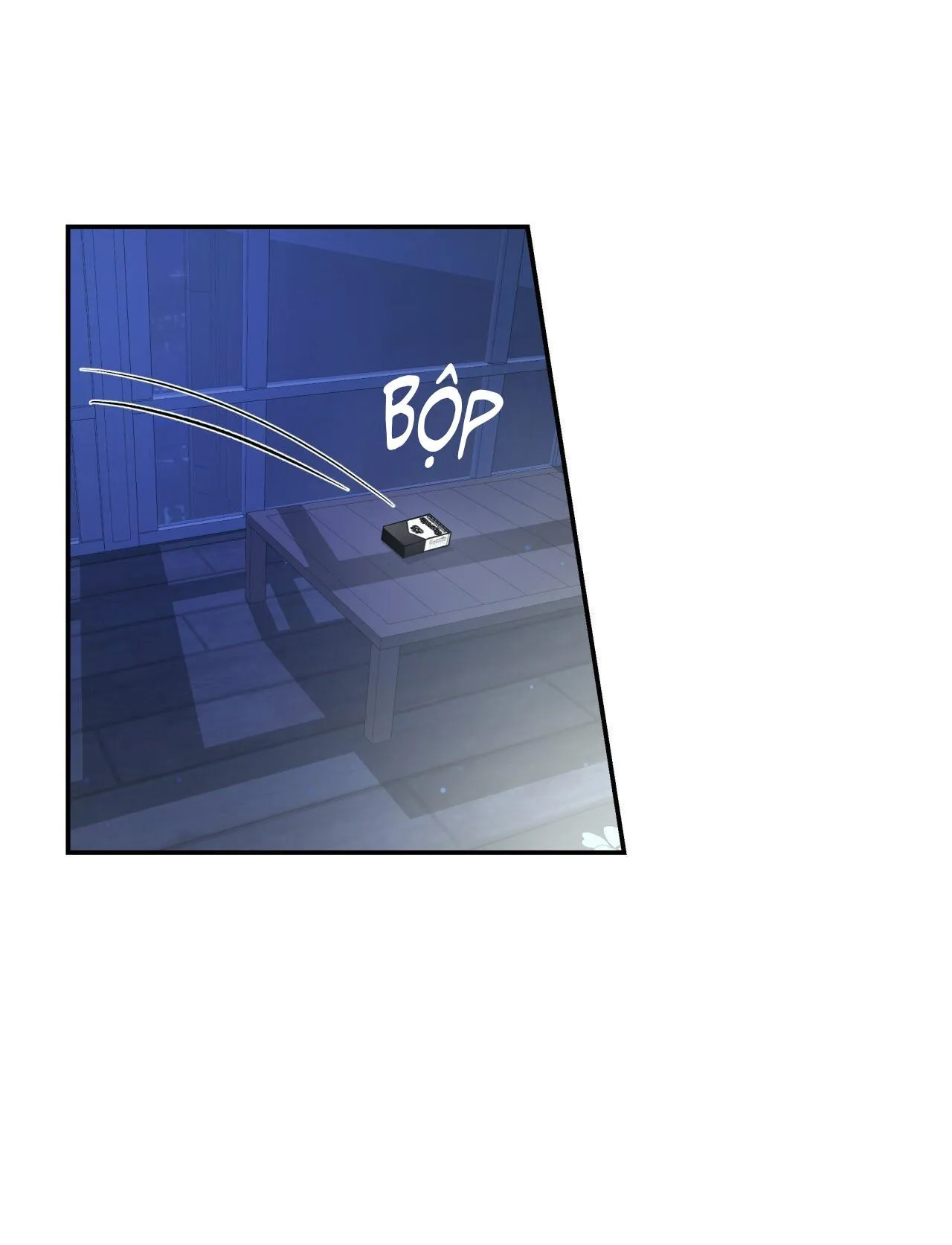 Raw Chapter 6 Trang 52