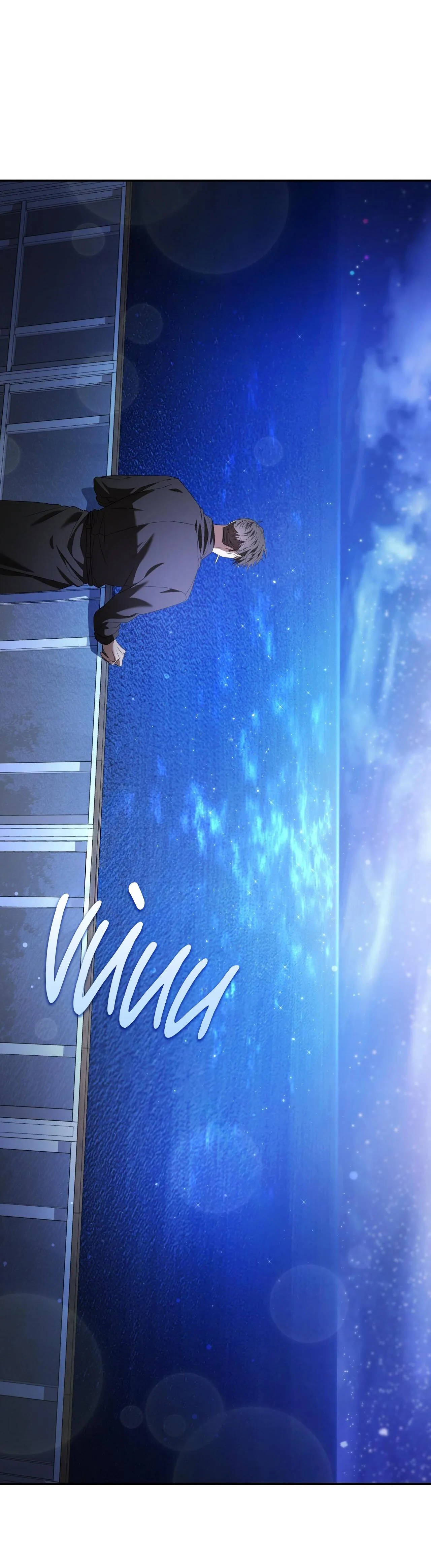 Raw Chapter 6 Trang 54