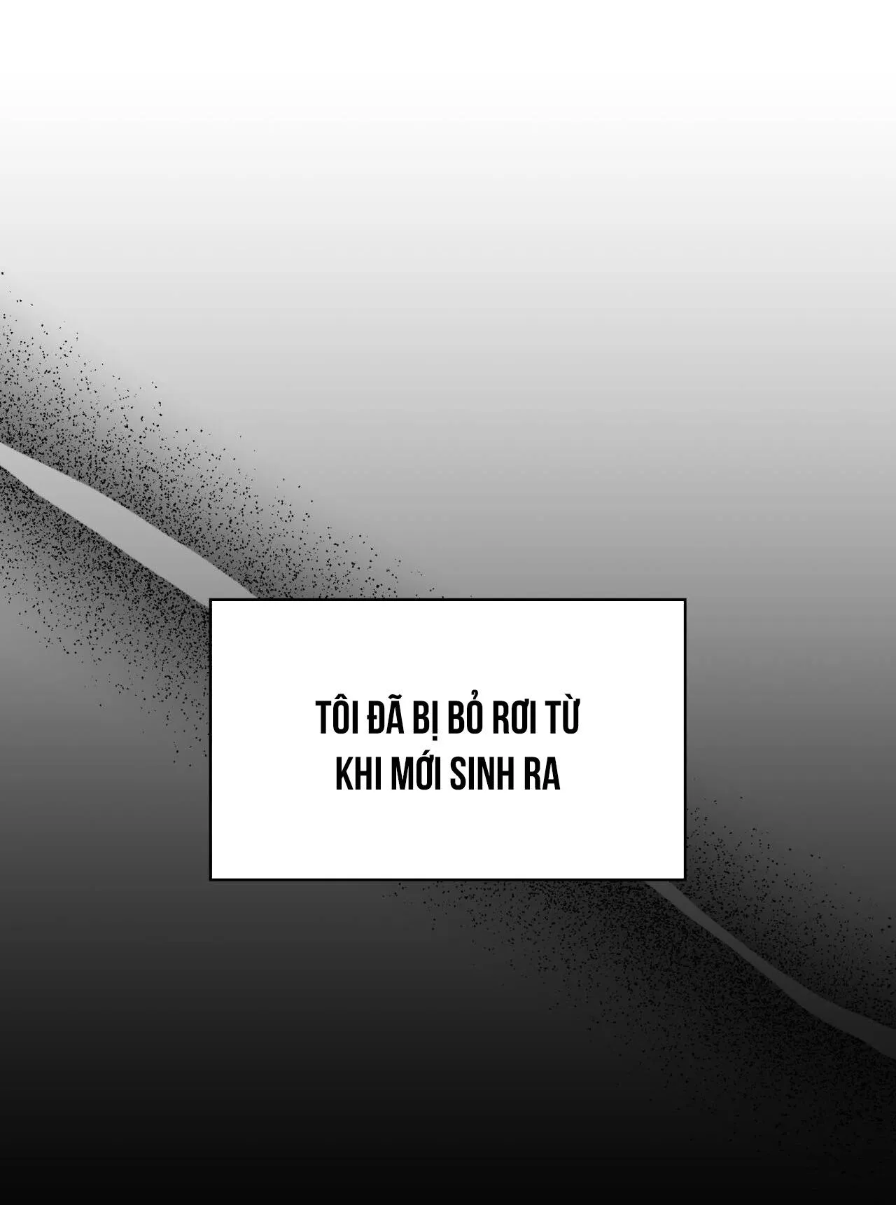 Raw Chapter 6 Trang 56