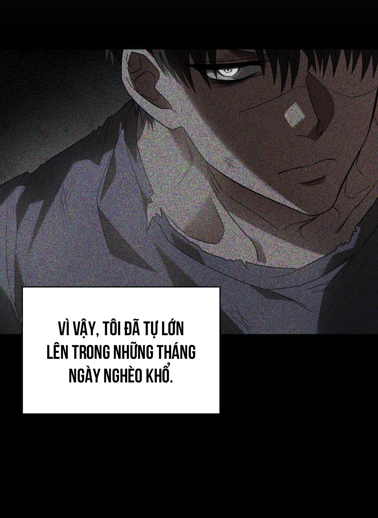 Raw Chapter 6 Trang 57