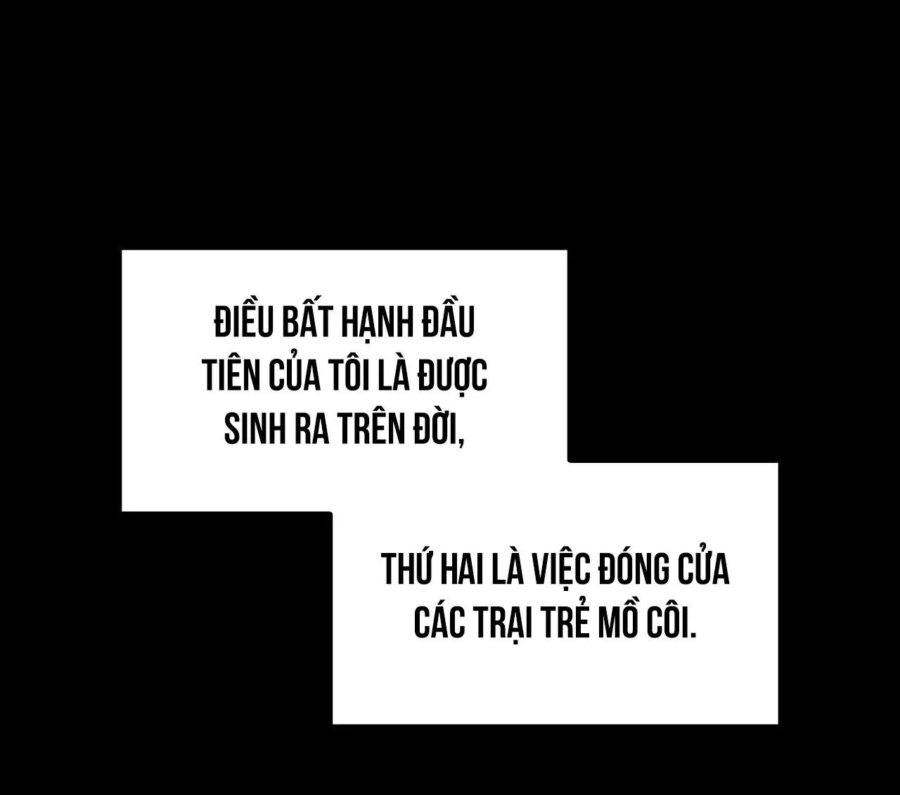 Raw Chapter 6 Trang 58