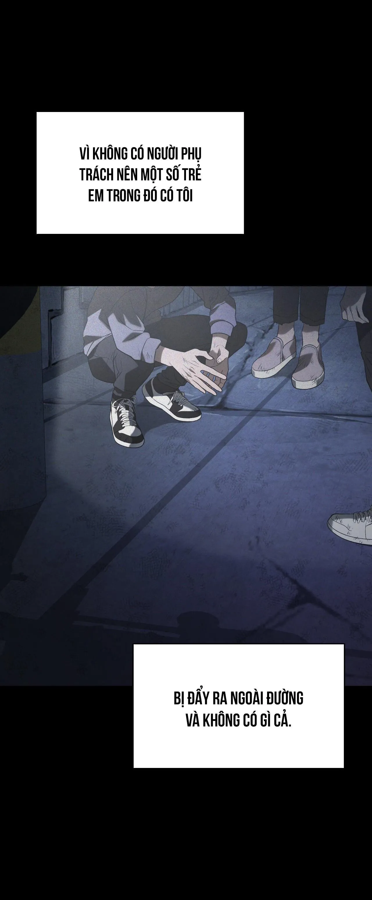 Raw Chapter 6 Trang 60