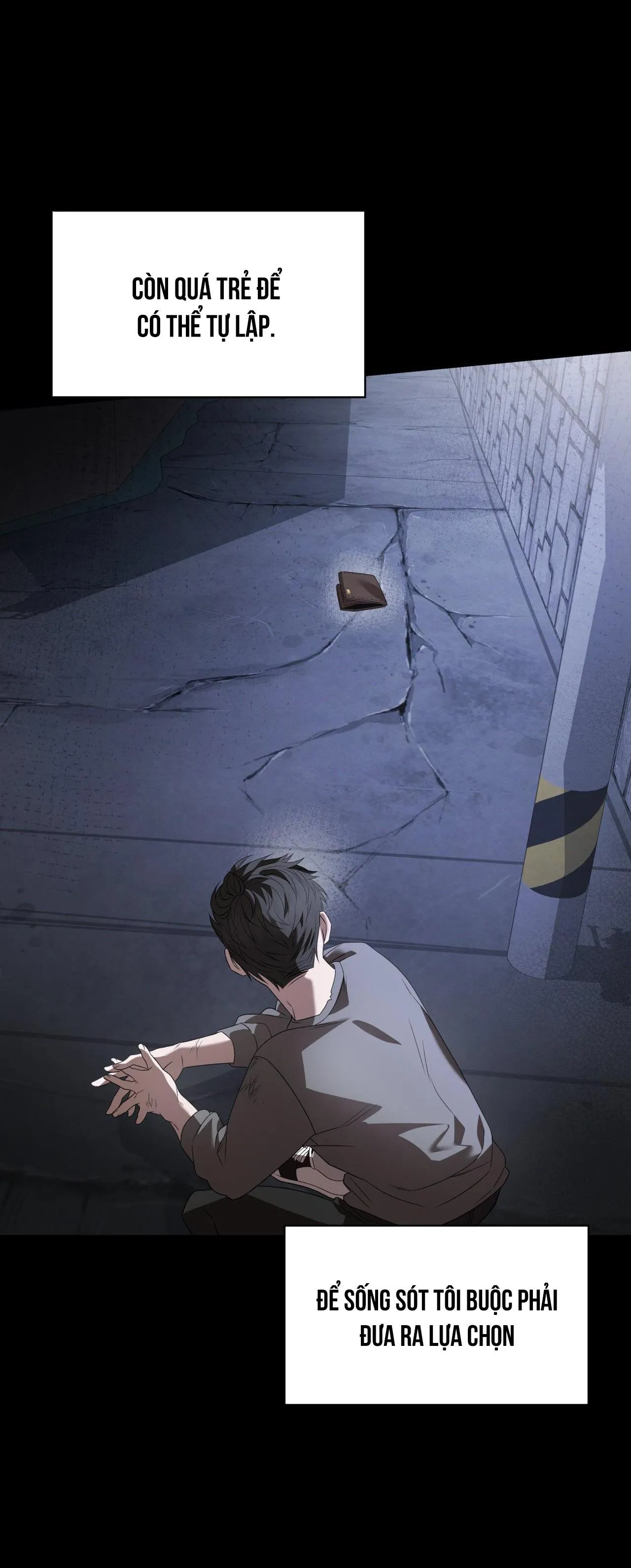 Raw Chapter 6 Trang 62