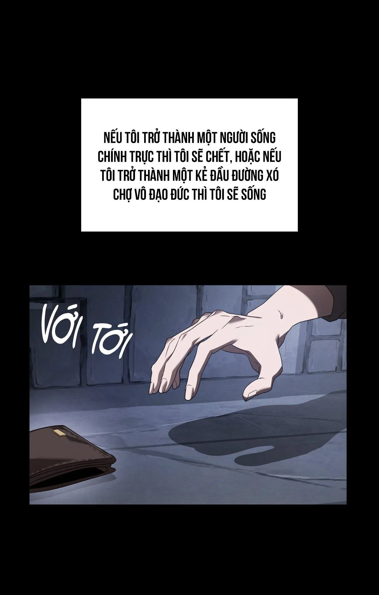 Raw Chapter 6 Trang 63