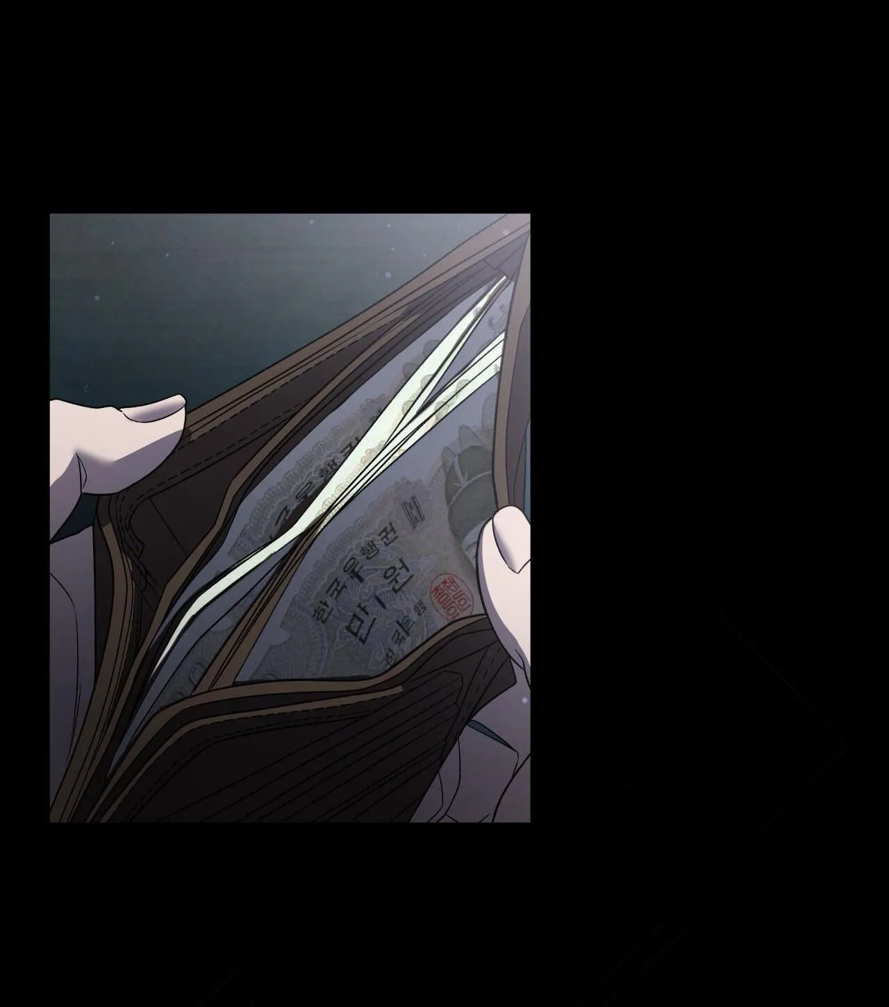 Raw Chapter 6 Trang 64