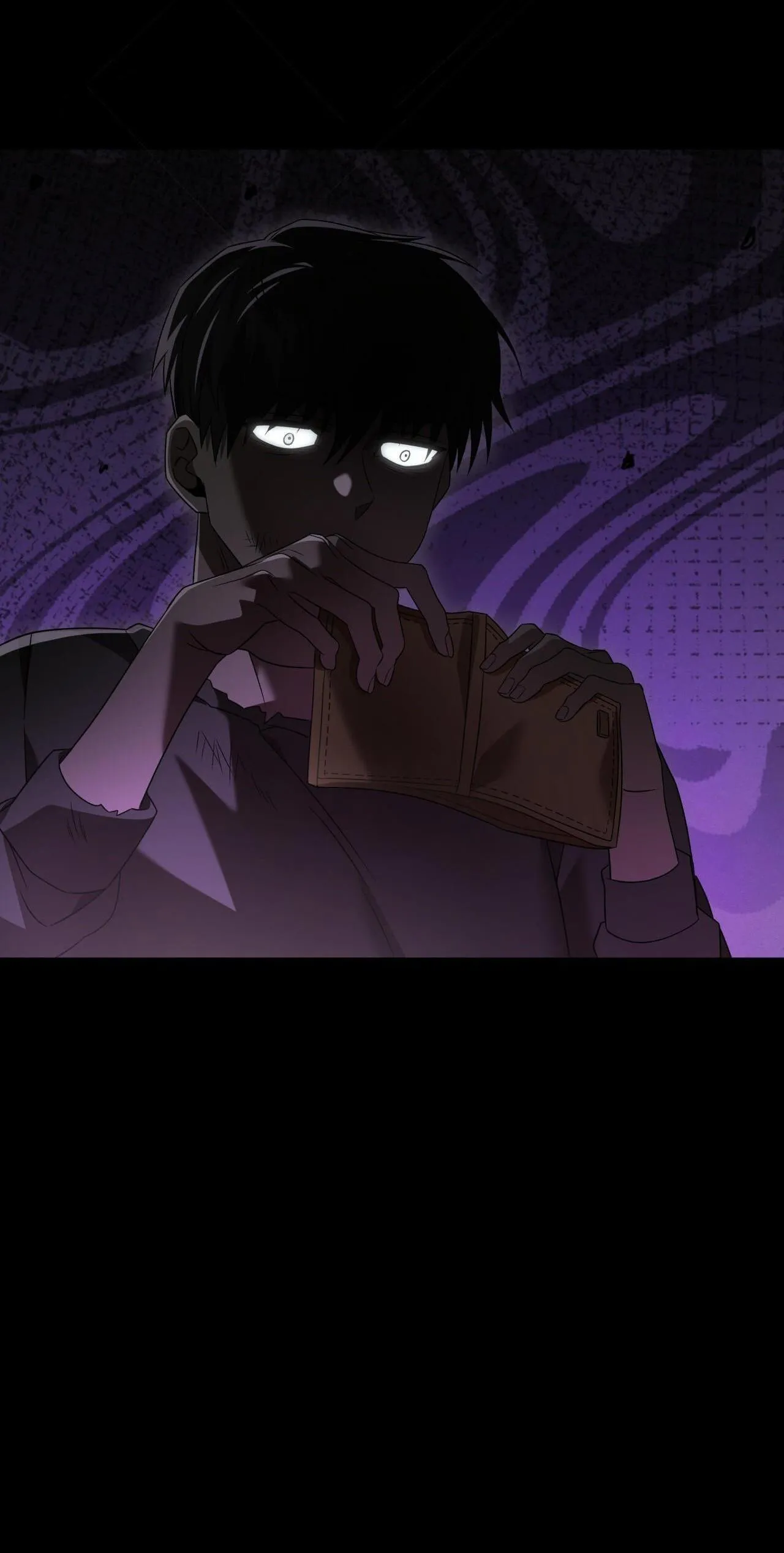 Raw Chapter 6 Trang 65