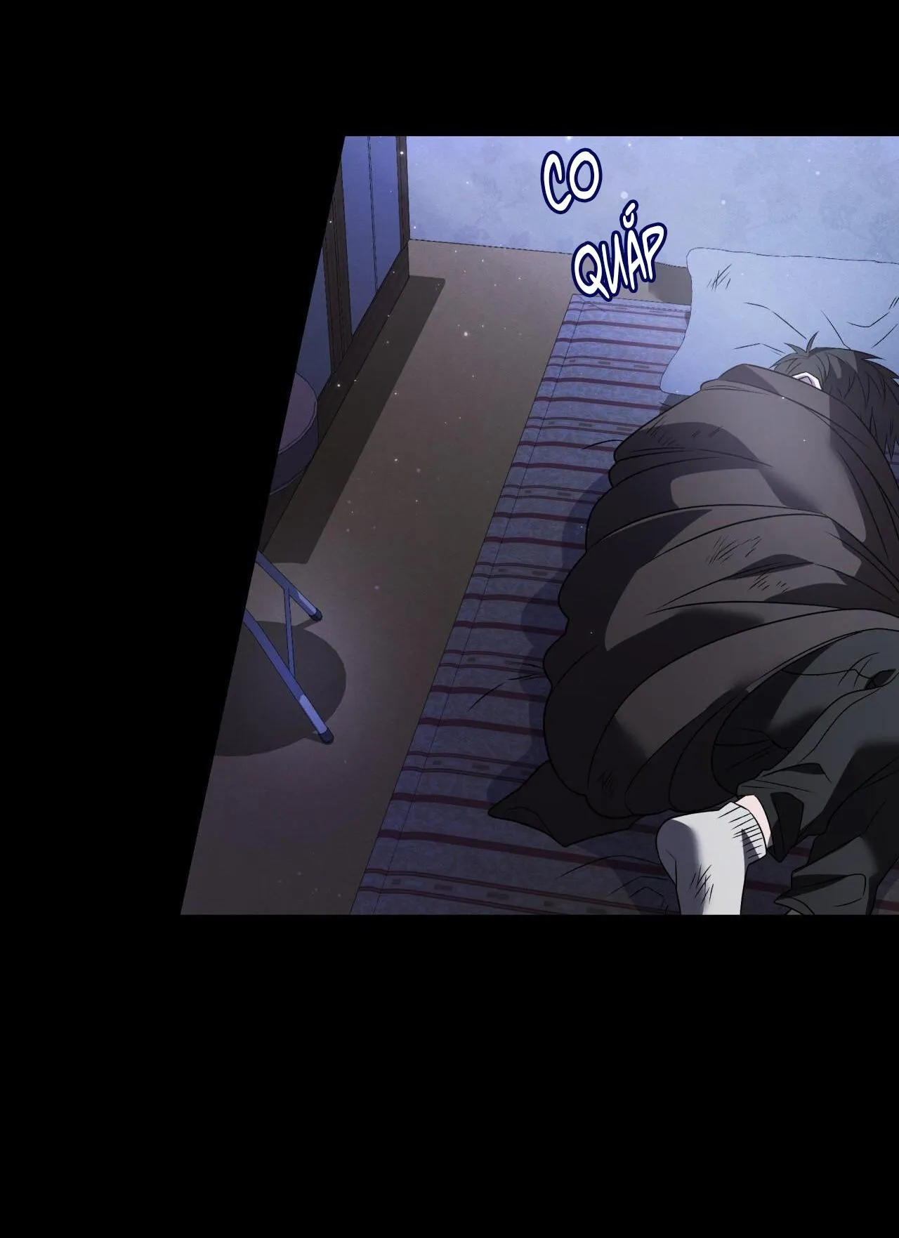 Raw Chapter 6 Trang 67