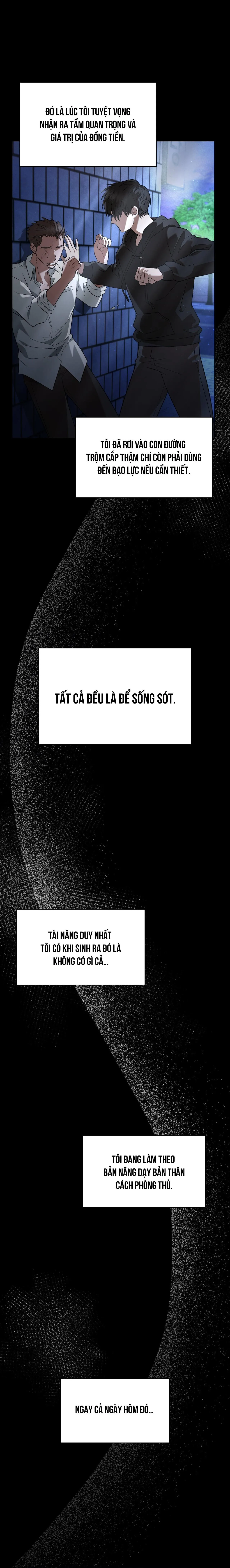 Raw Chapter 6 Trang 68