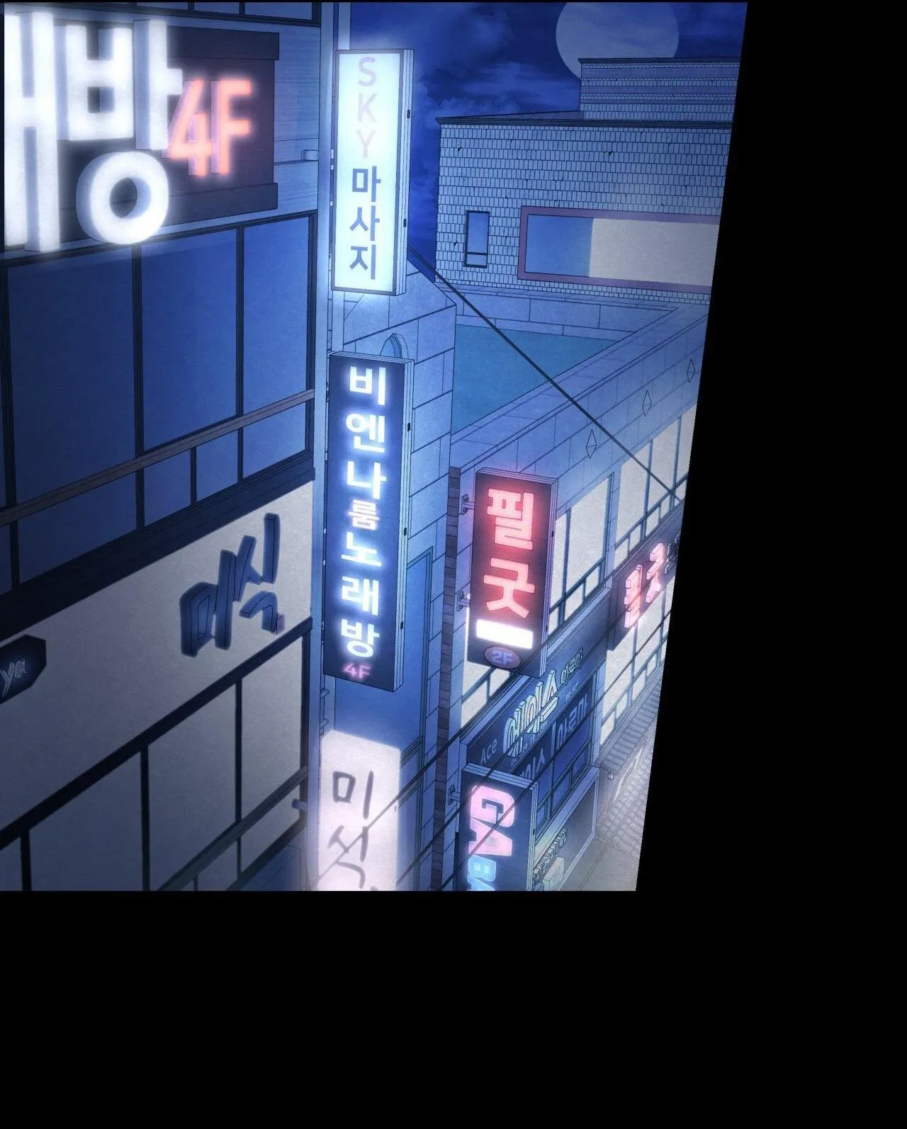 Raw Chapter 6 Trang 69