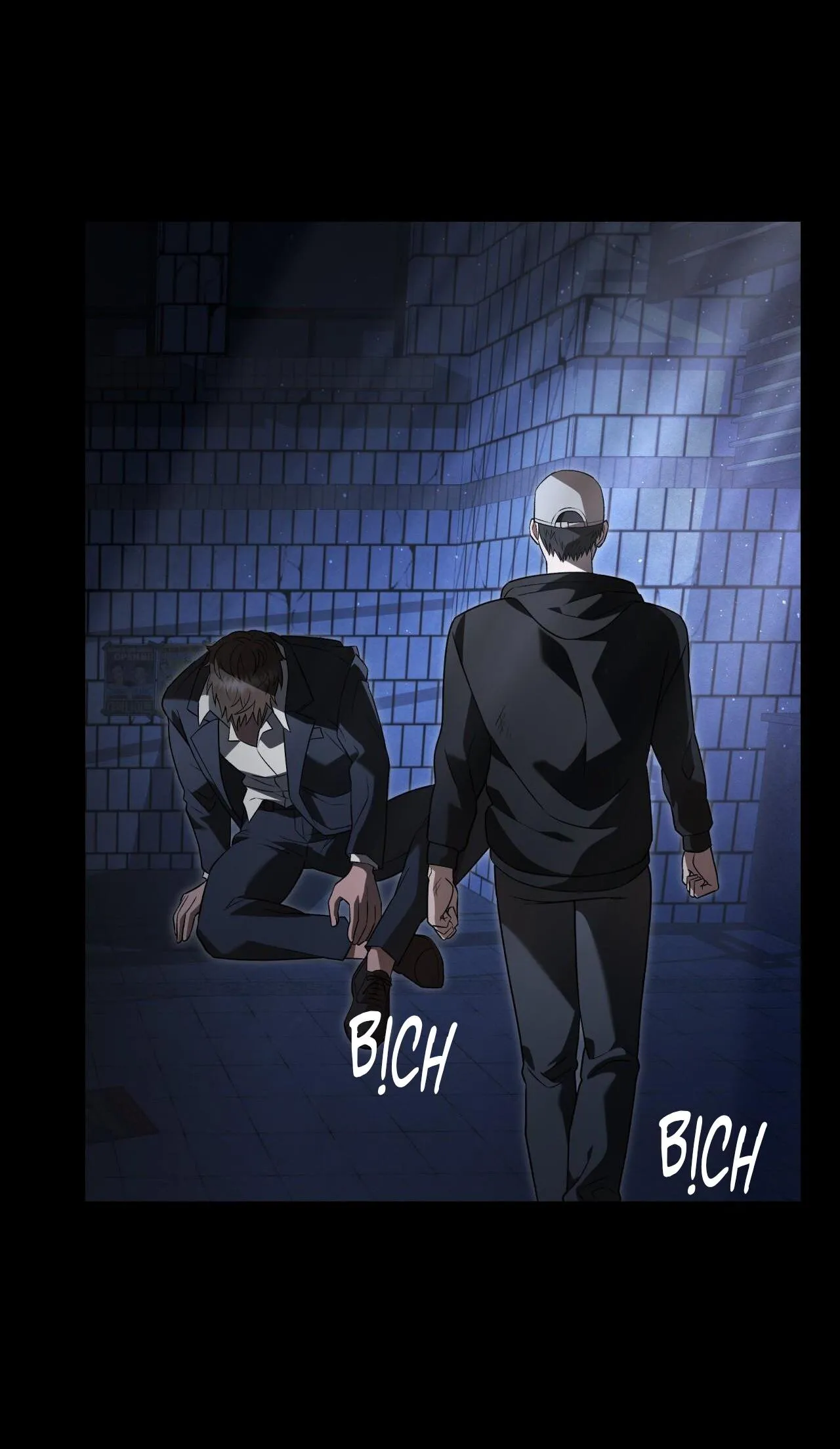 Raw Chapter 6 Trang 70