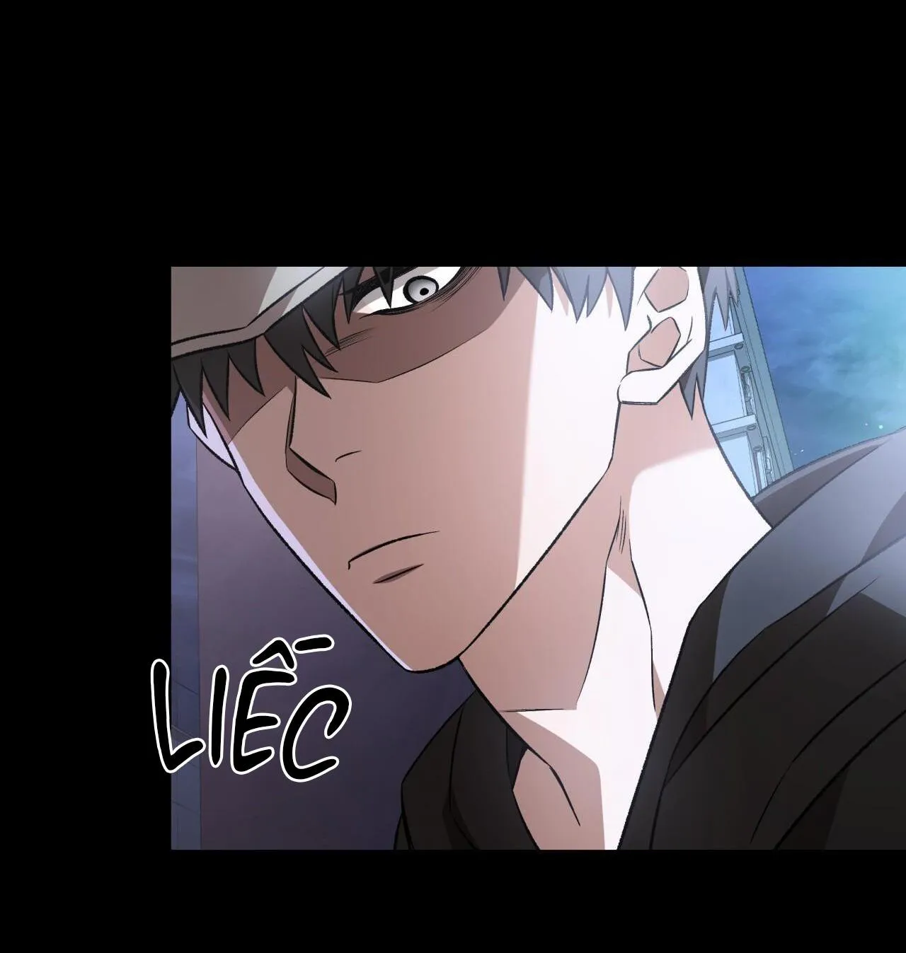 Raw Chapter 6 Trang 71