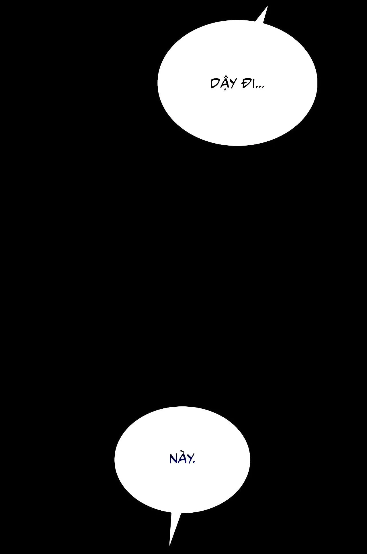 Raw Chapter 6 Trang 74