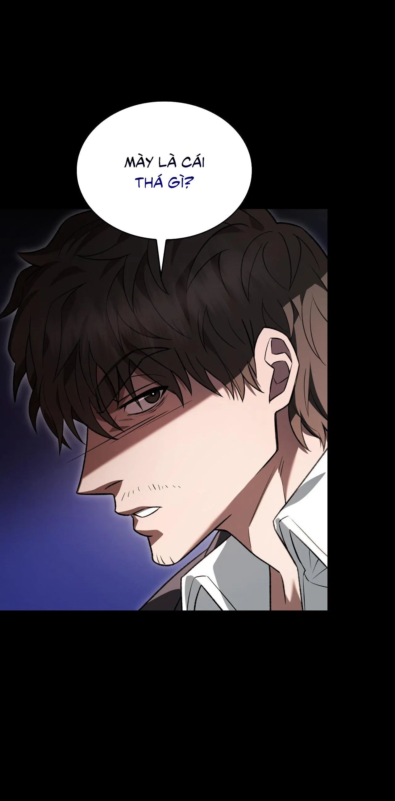 Raw Chapter 6 Trang 76