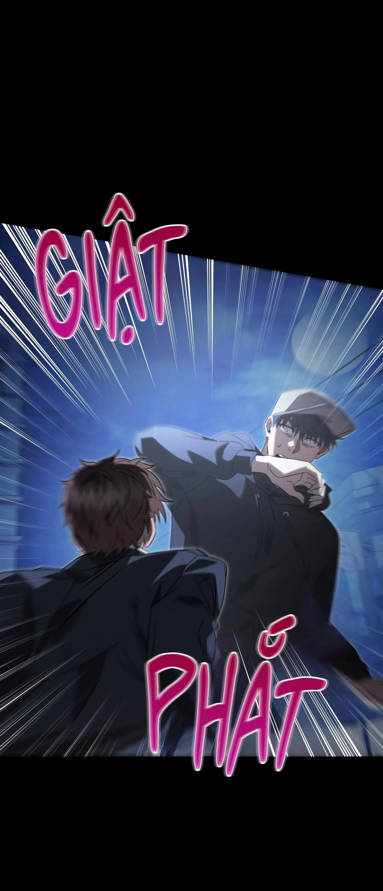 Raw Chapter 6 Trang 78