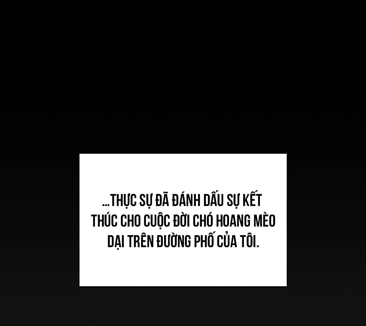 Raw Chapter 6 Trang 80