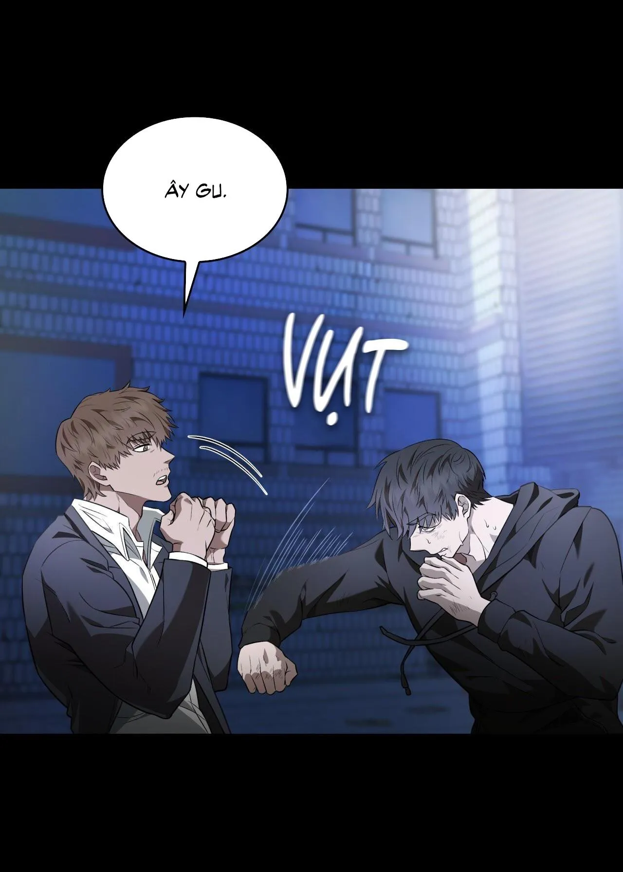 Raw Chapter 7 Trang 4