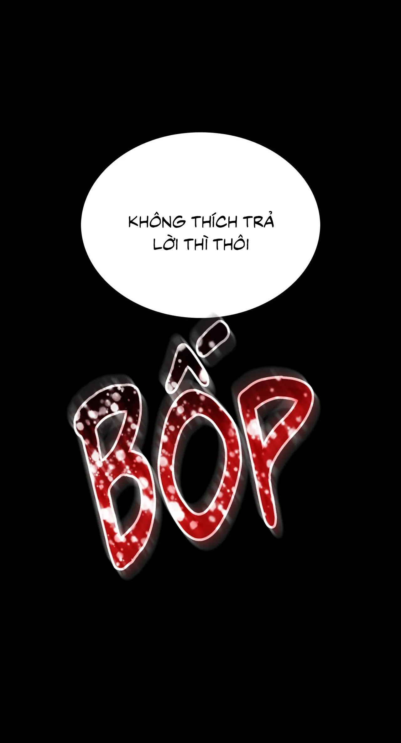 Raw Chapter 7 Trang 6