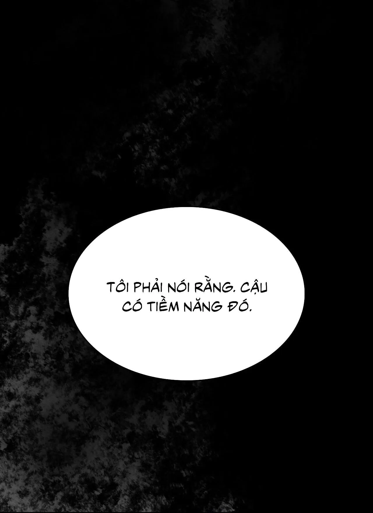 Raw Chapter 7 Trang 11