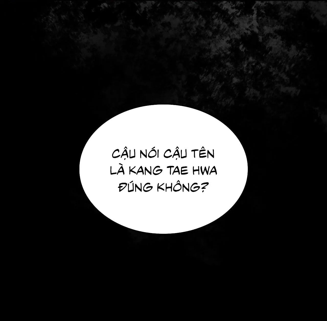 Raw Chapter 7 Trang 13