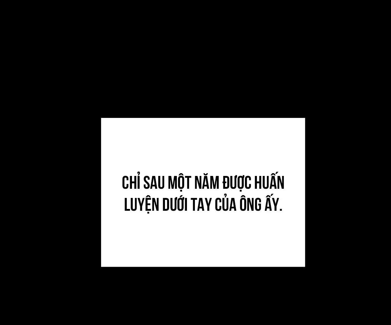 Raw Chapter 7 Trang 16