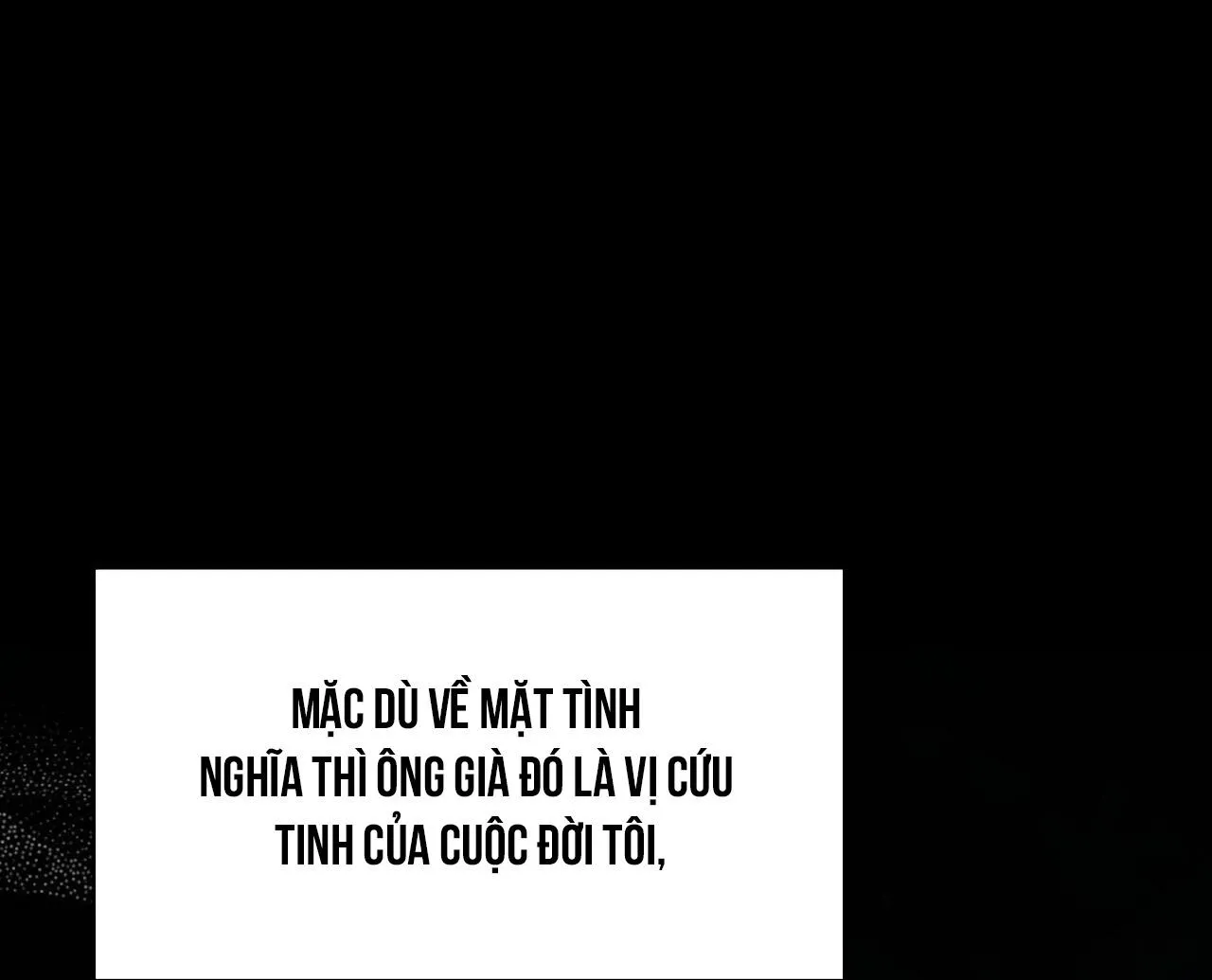 Raw Chapter 7 Trang 19