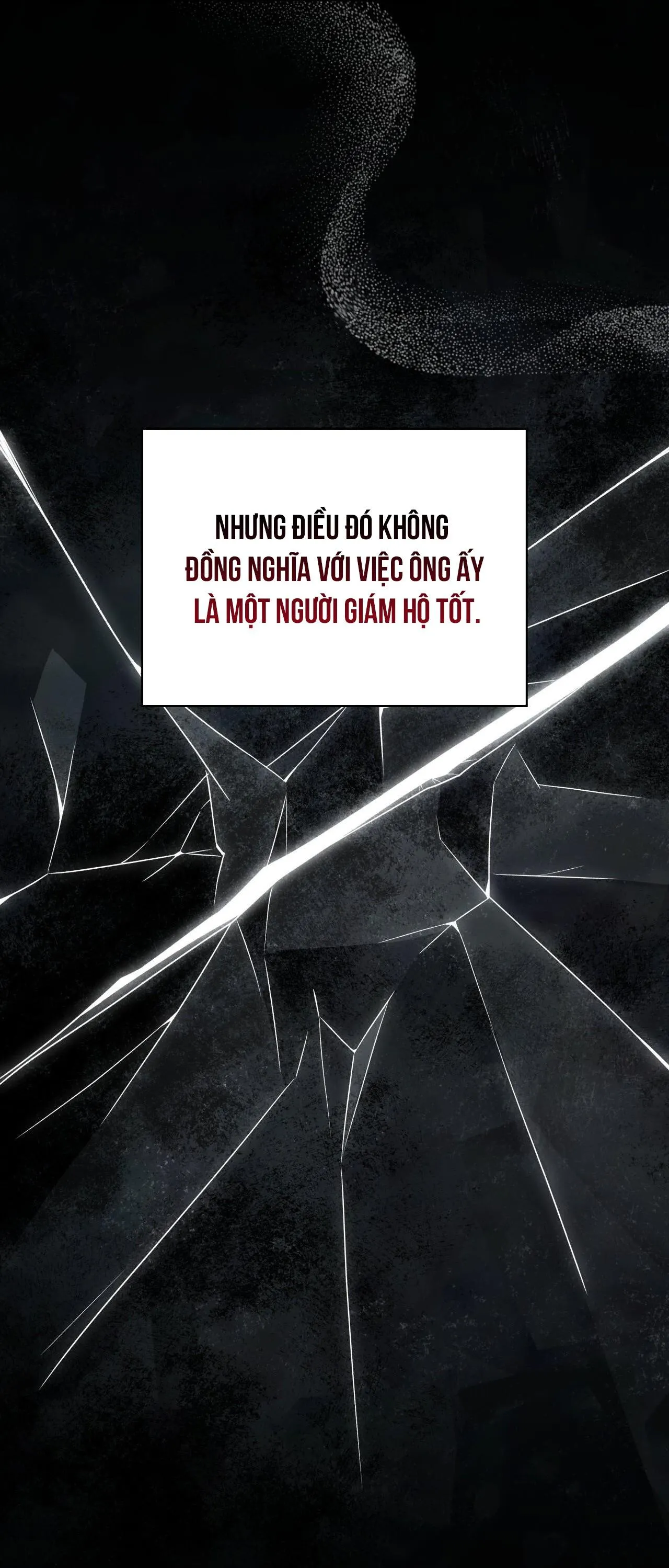 Raw Chapter 7 Trang 20