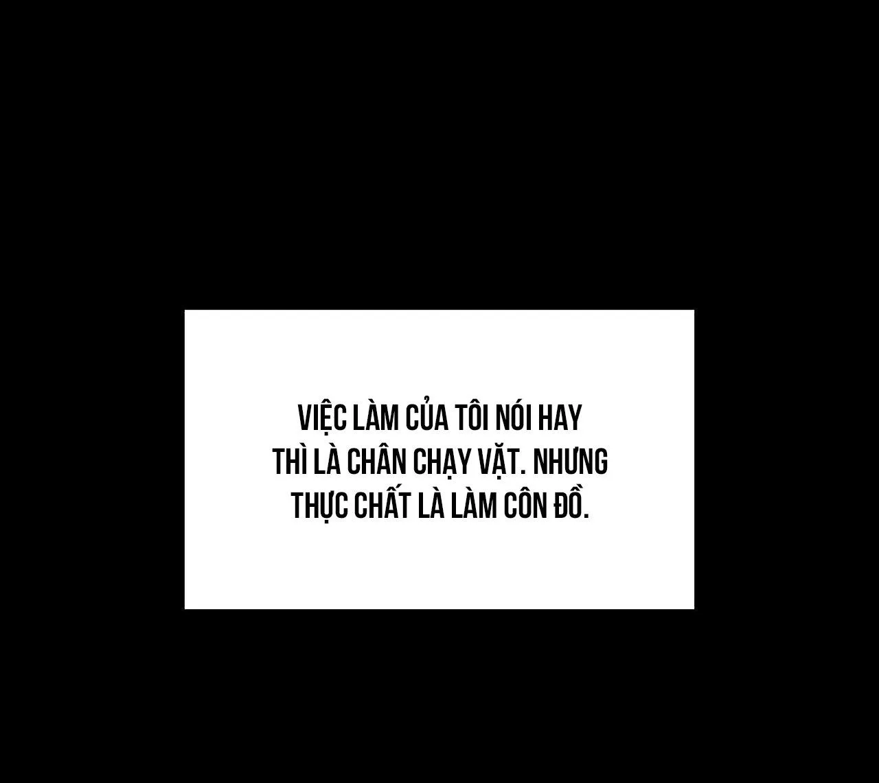 Raw Chapter 7 Trang 23