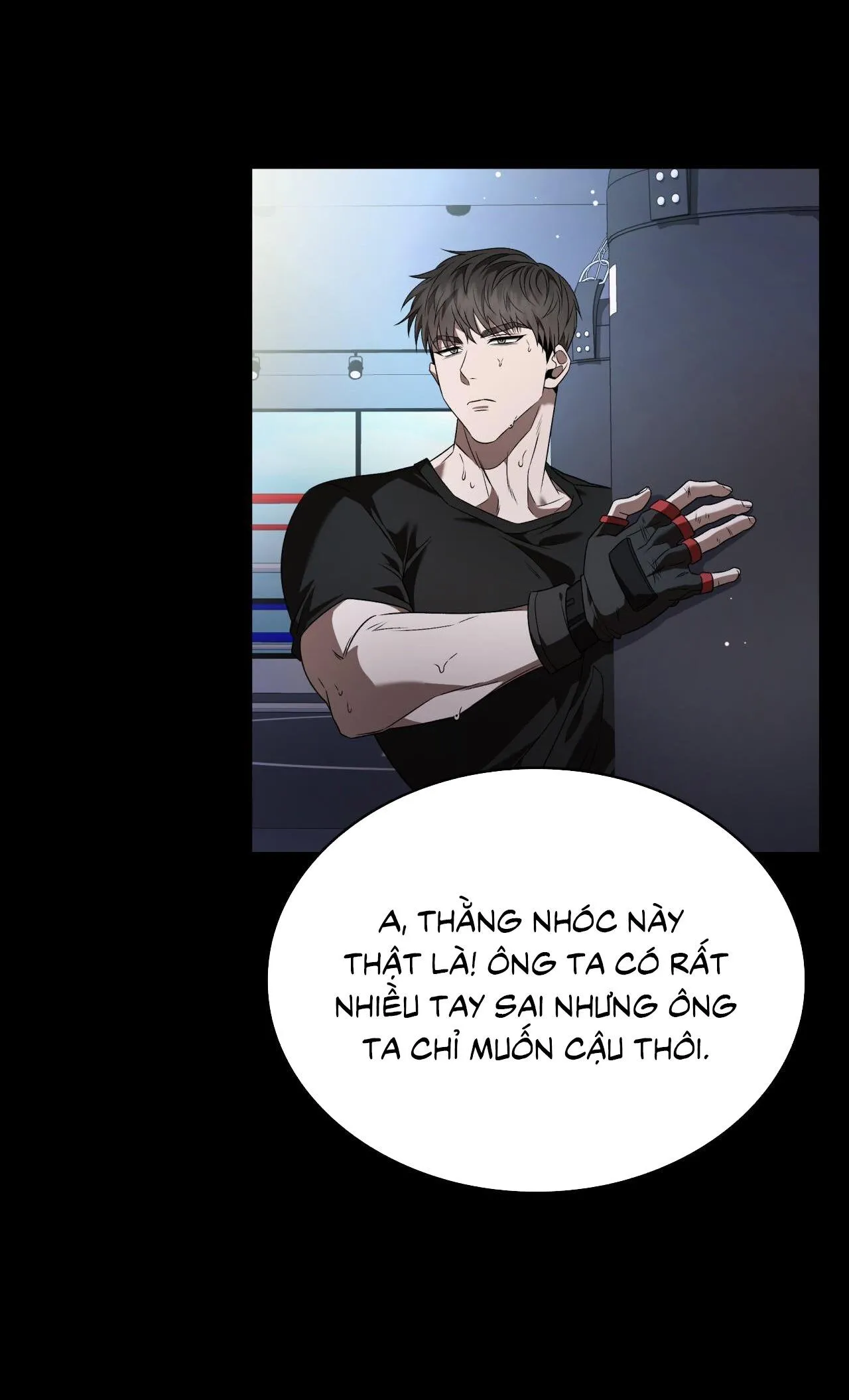 Raw Chapter 7 Trang 24