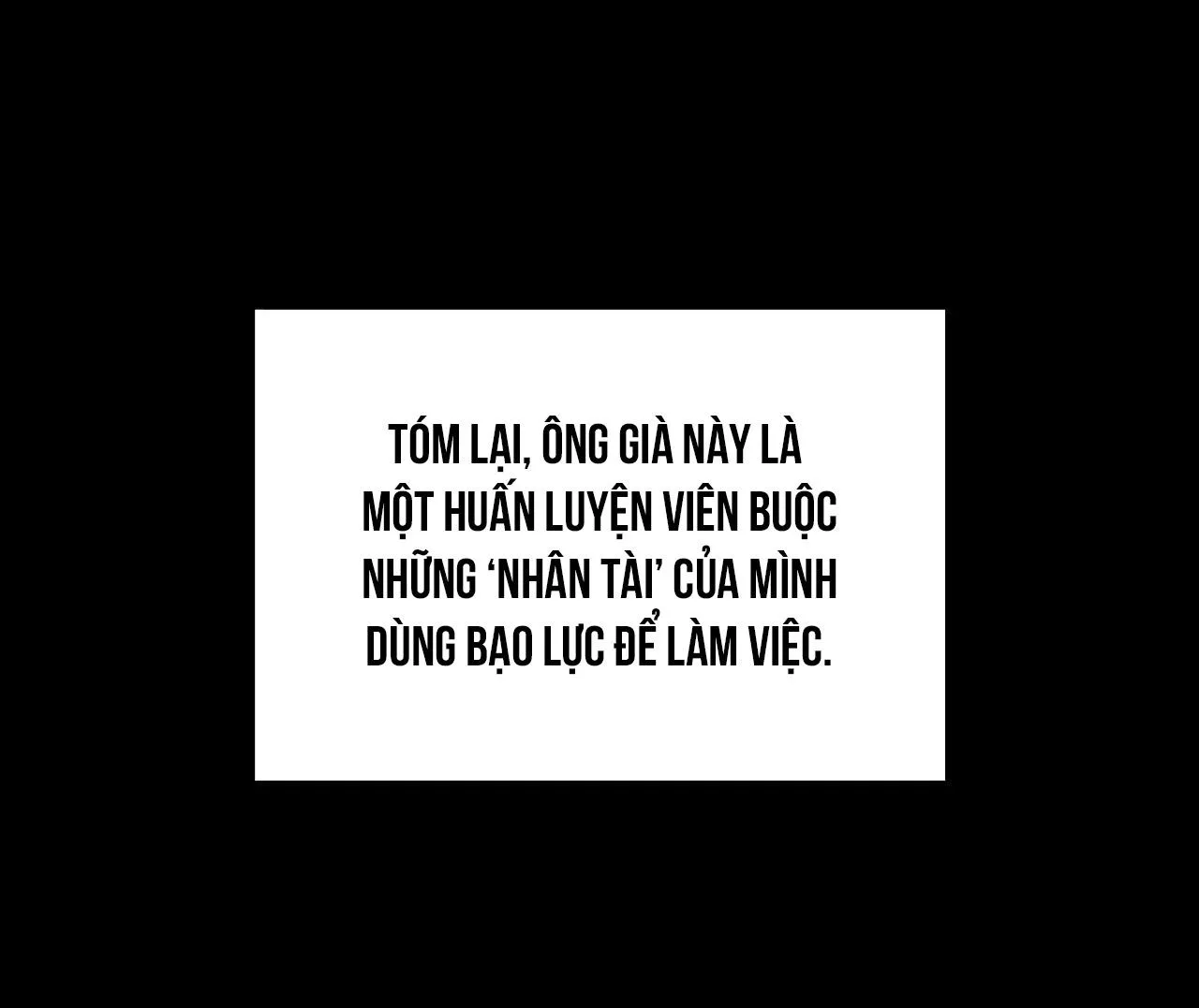 Raw Chapter 7 Trang 26