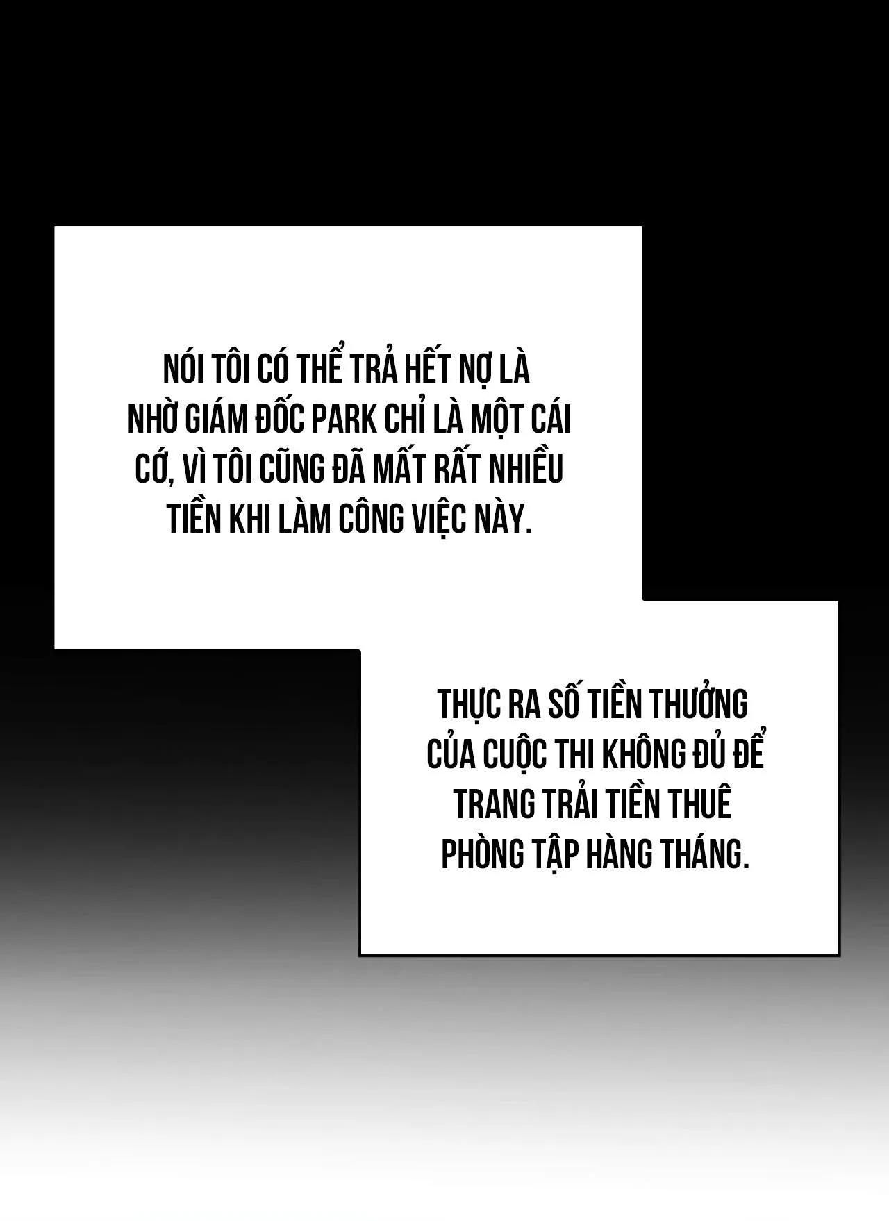 Raw Chapter 7 Trang 28