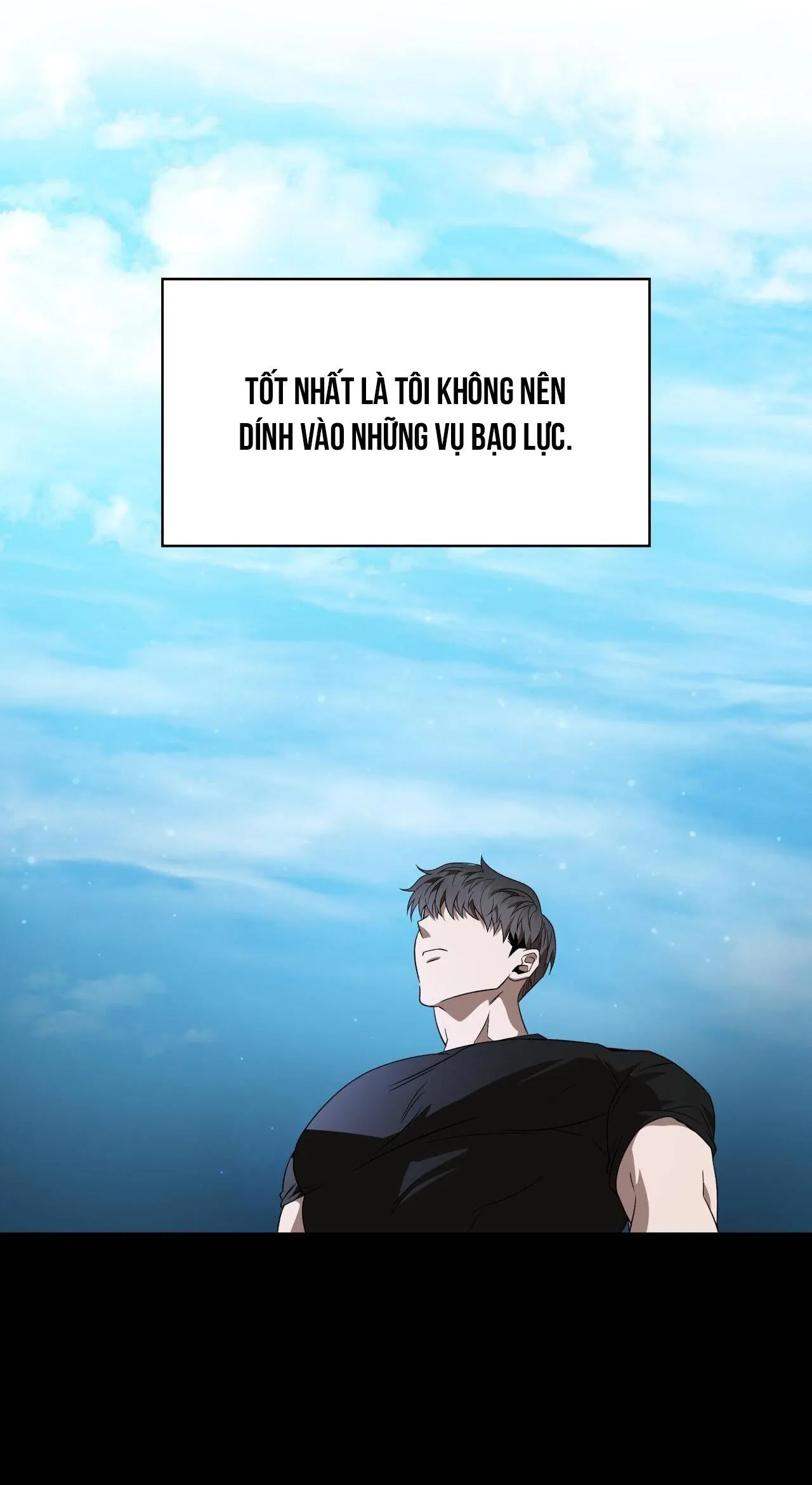 Raw Chapter 7 Trang 29