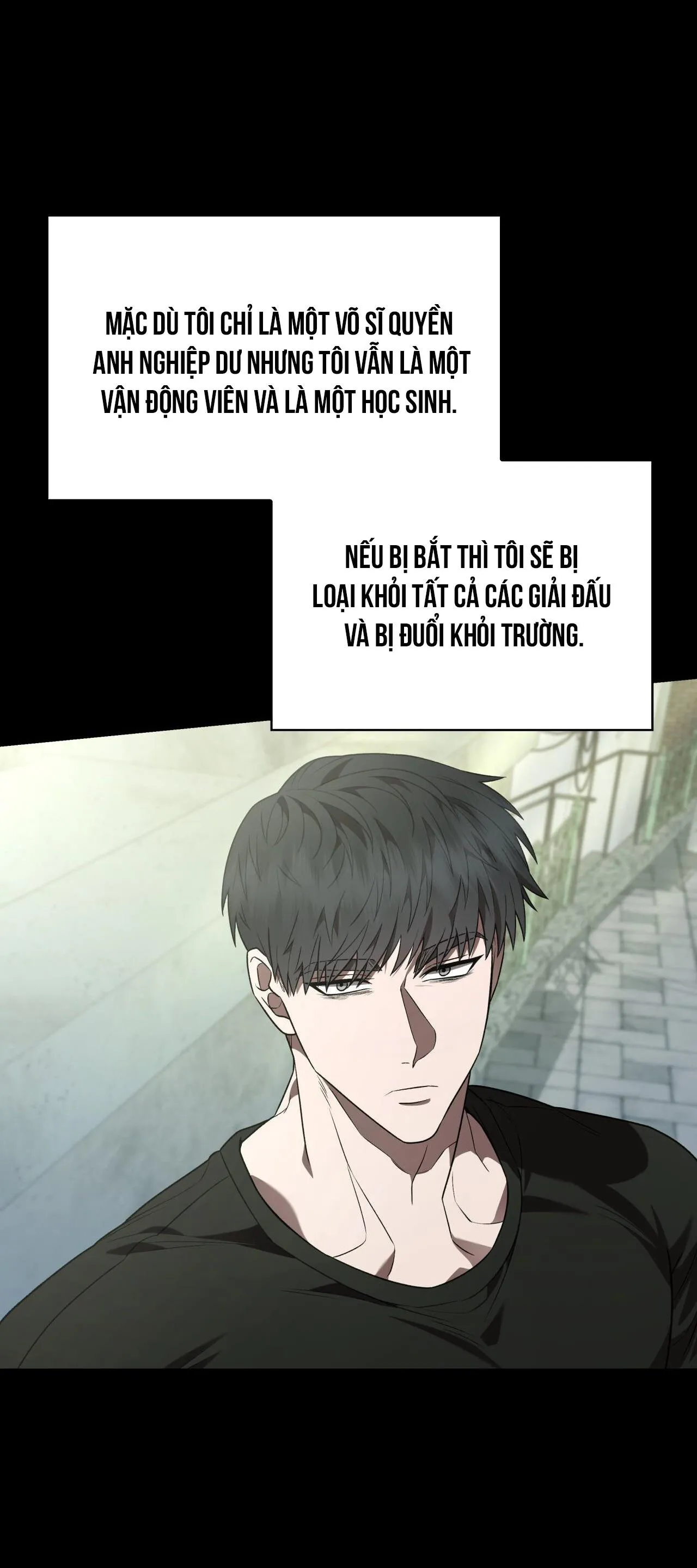 Raw Chapter 7 Trang 30