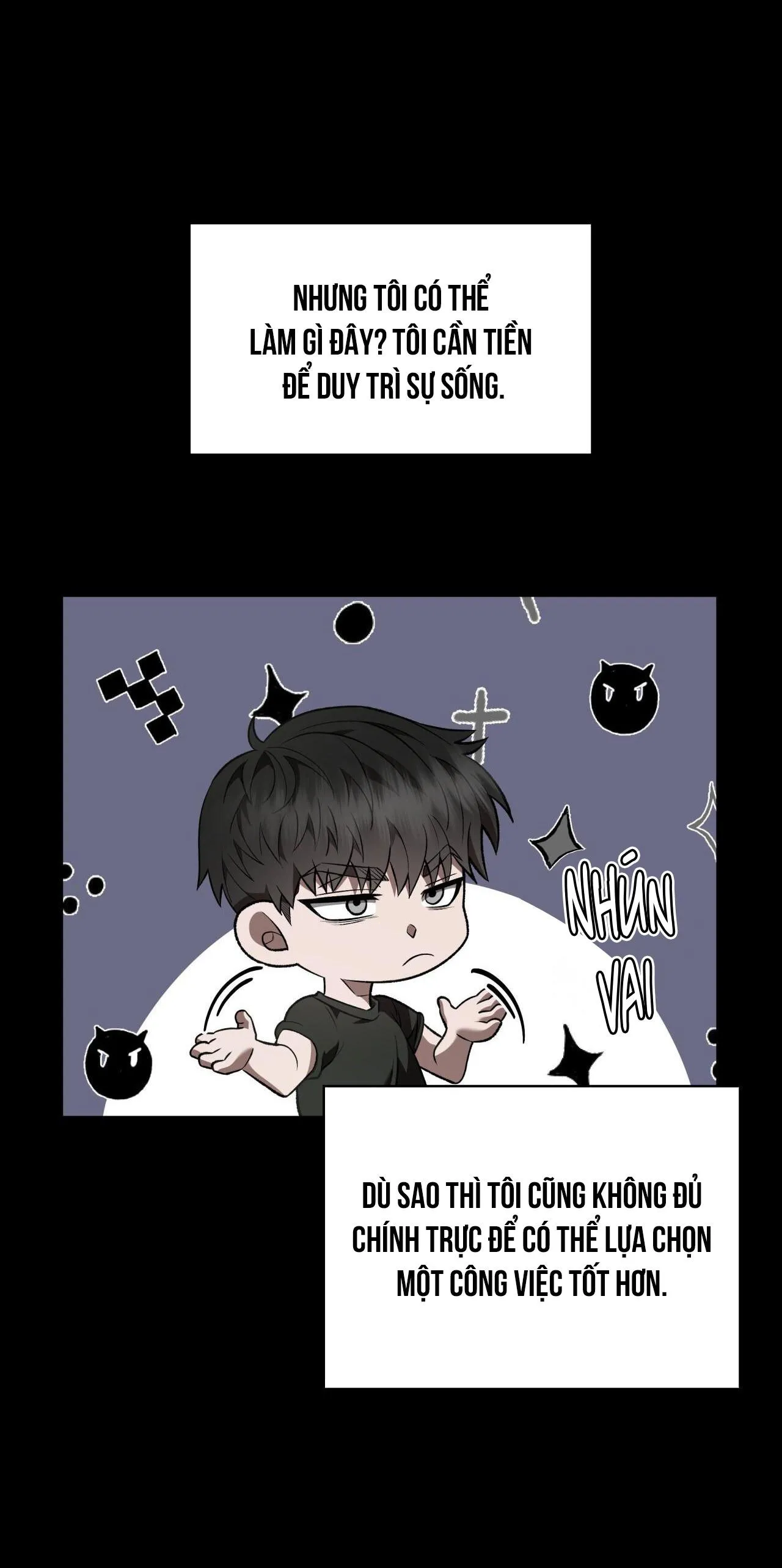 Raw Chapter 7 Trang 31