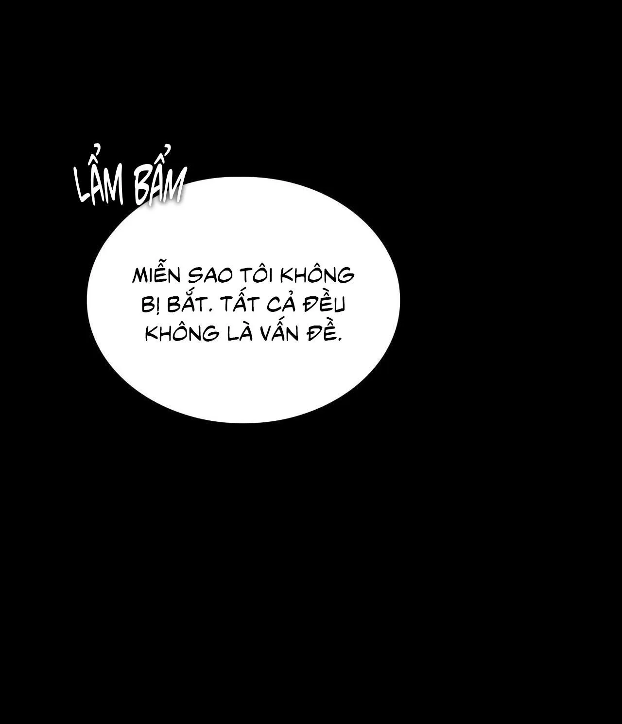 Raw Chapter 7 Trang 32