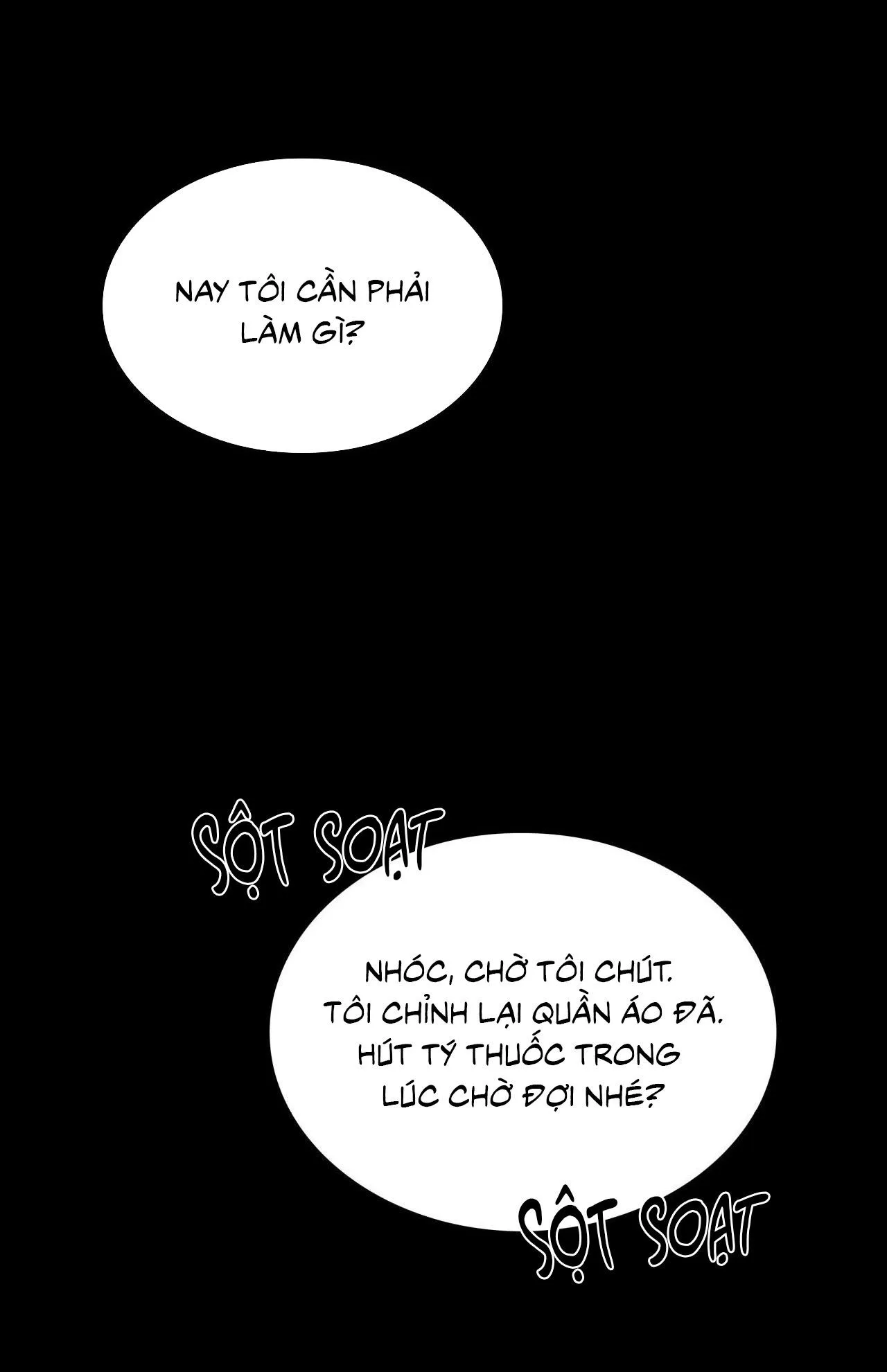 Raw Chapter 7 Trang 36