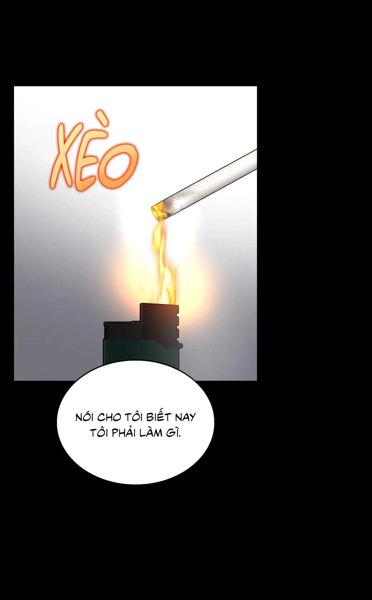 Raw Chapter 7 Trang 38