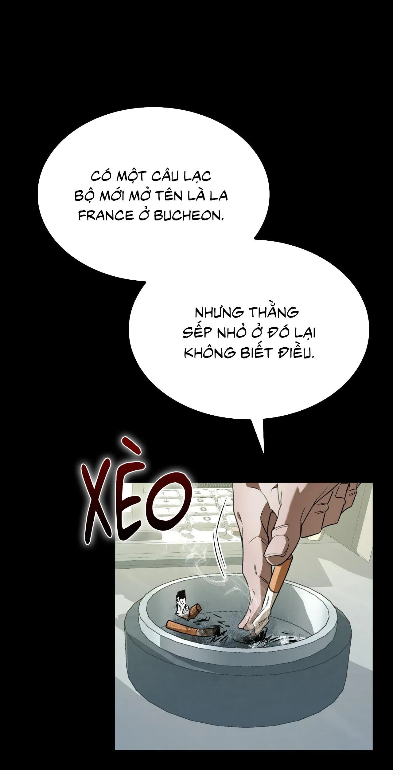 Raw Chapter 7 Trang 41