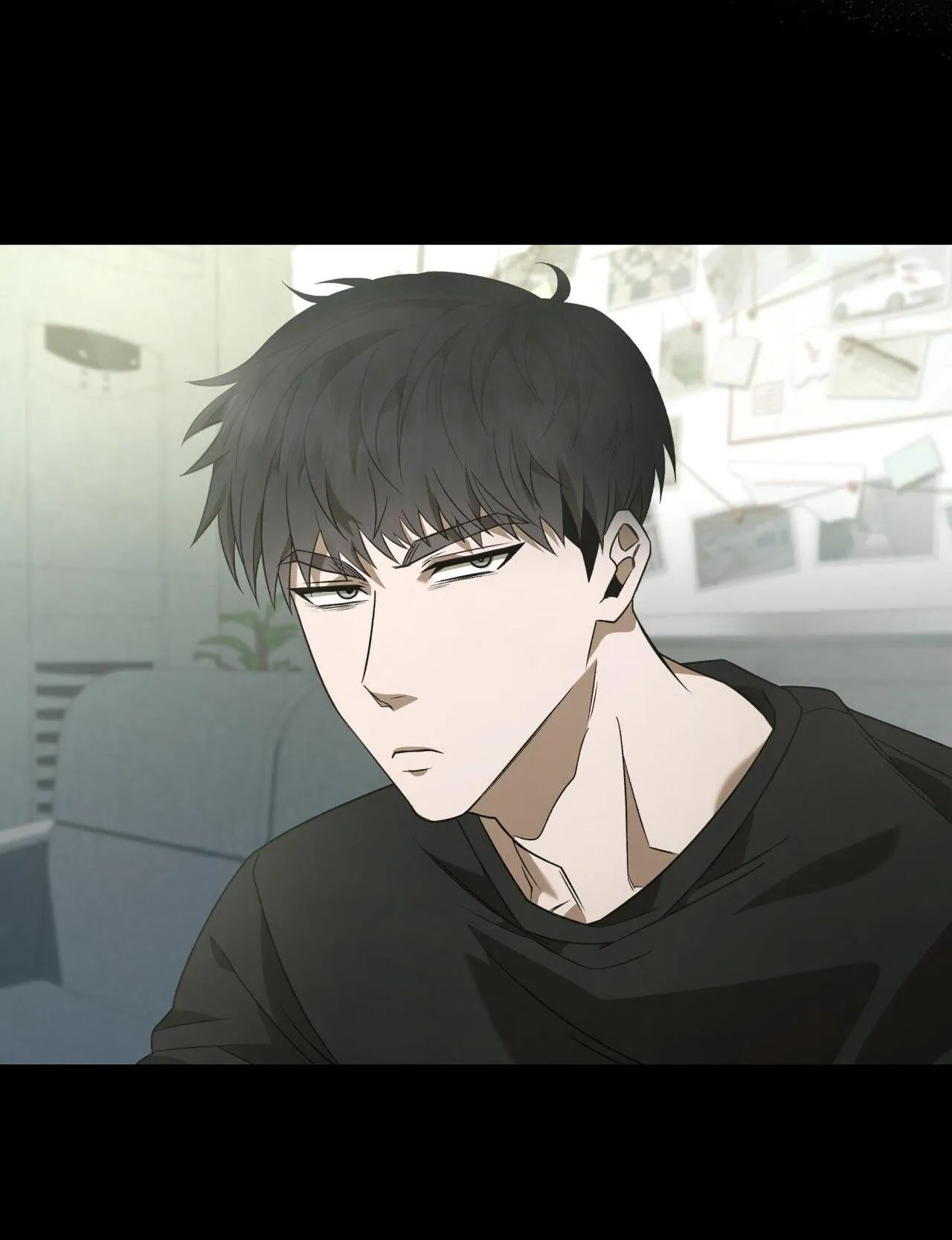 Raw Chapter 7 Trang 43