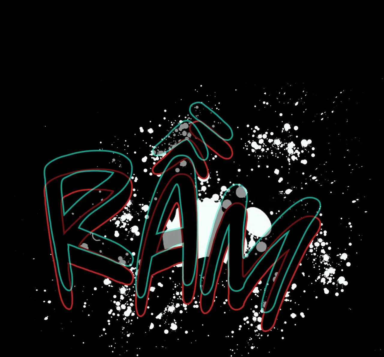 Raw Chapter 7 Trang 48