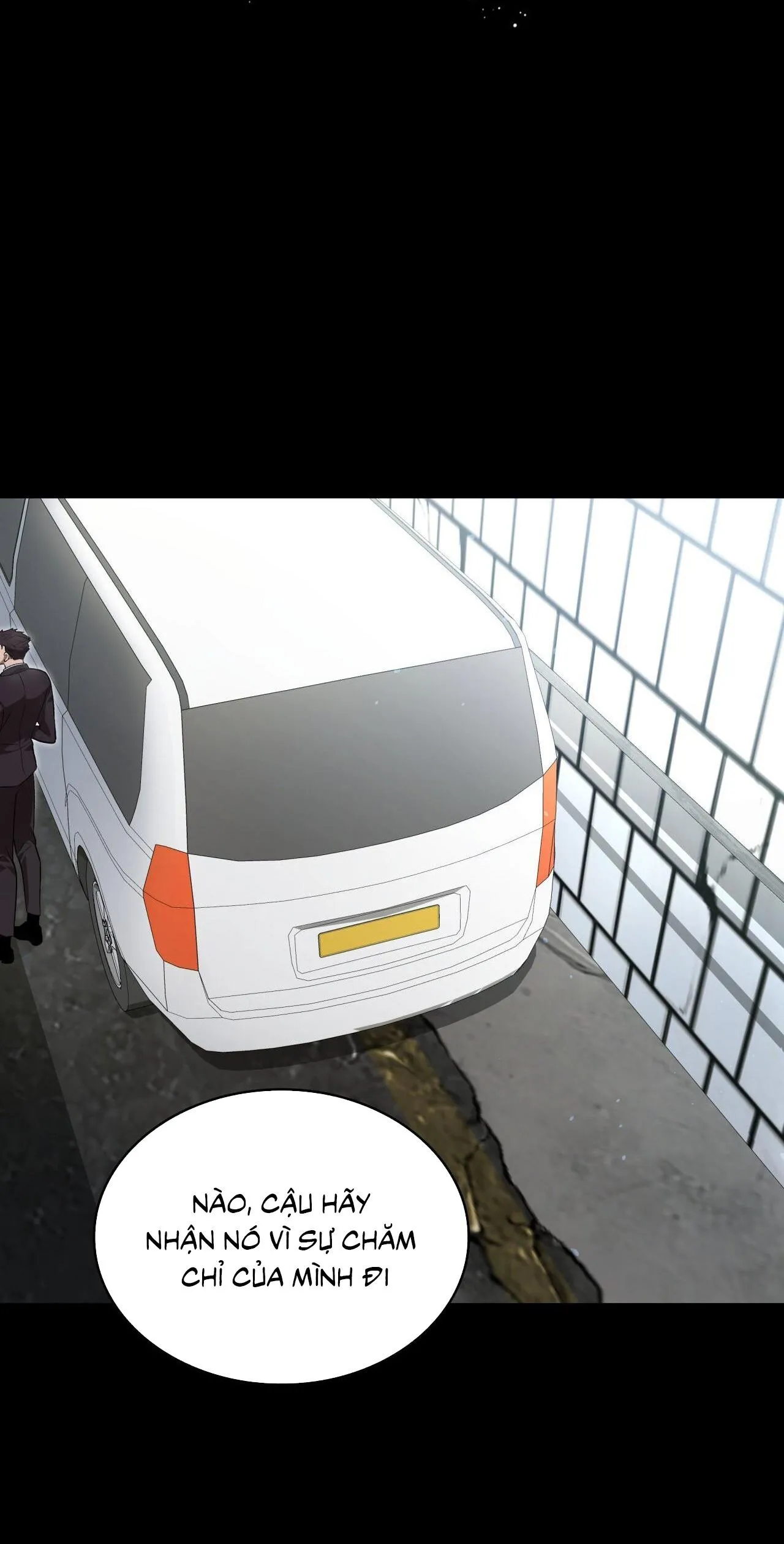 Raw Chapter 7 Trang 49