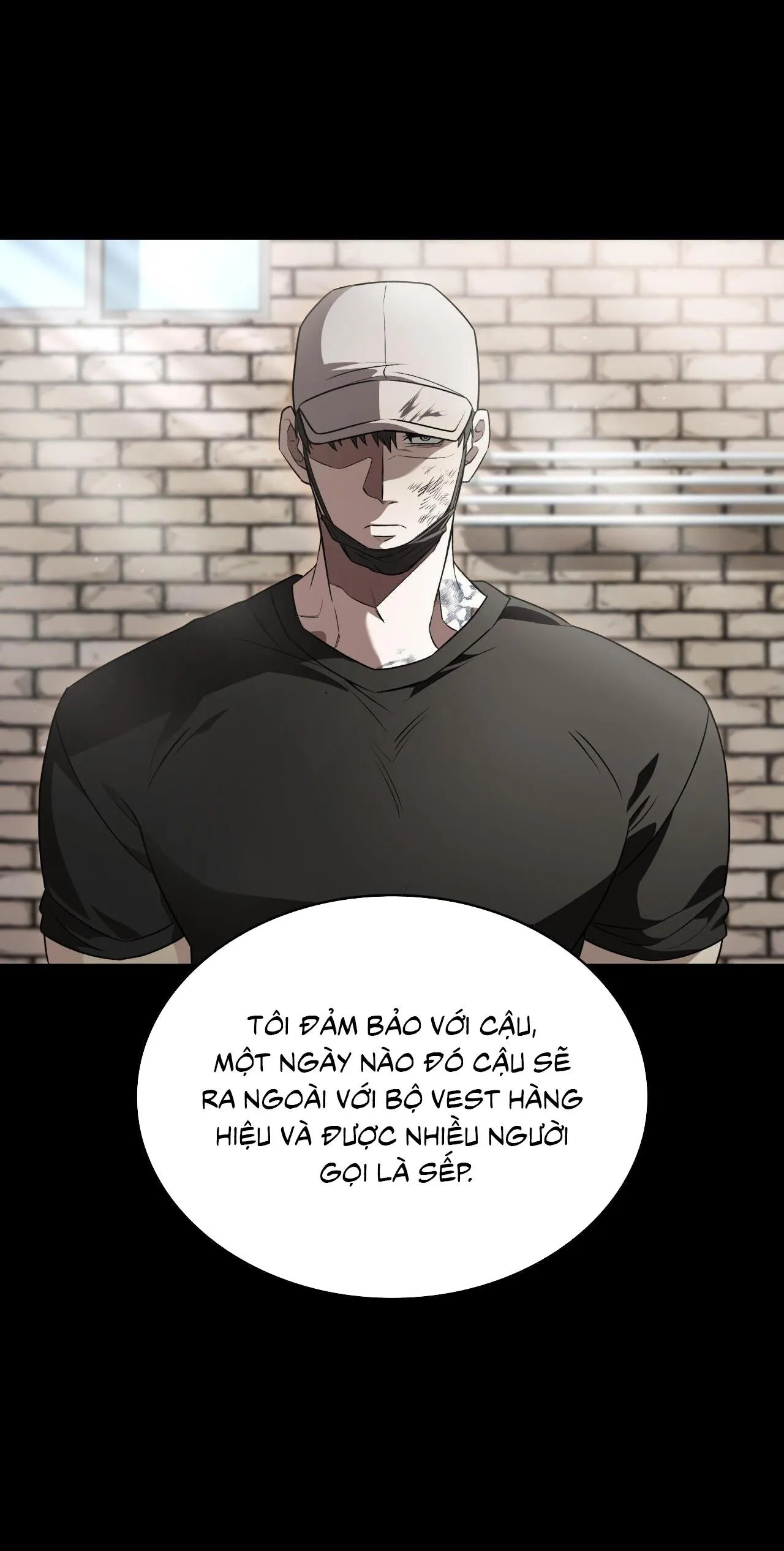 Raw Chapter 7 Trang 51