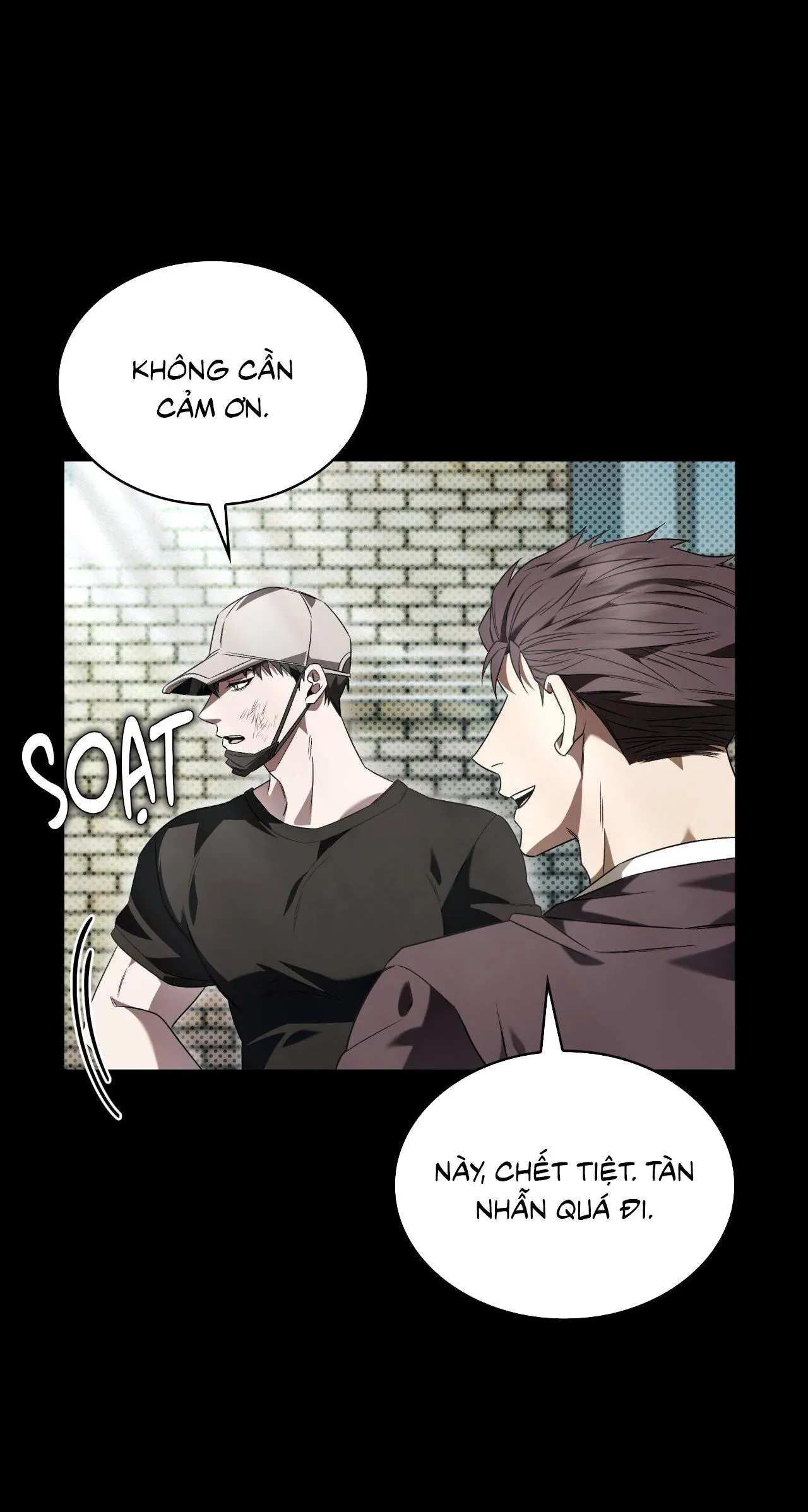 Raw Chapter 7 Trang 52