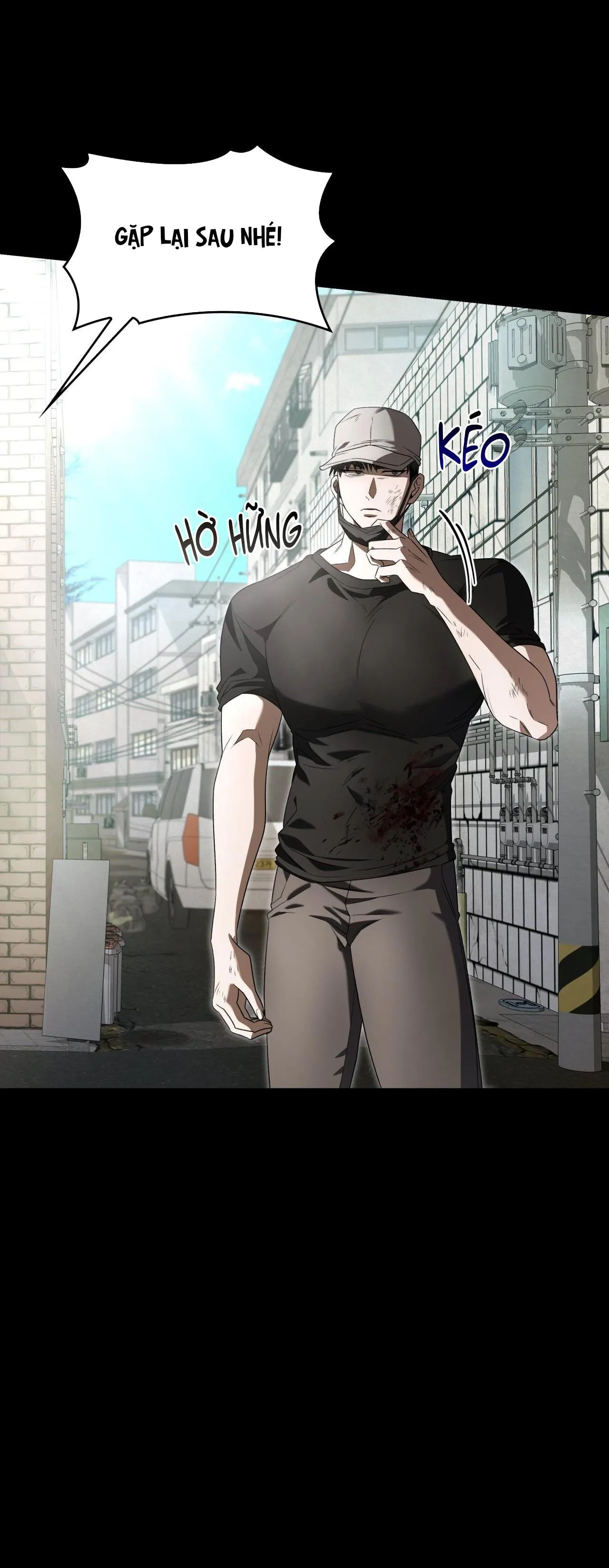 Raw Chapter 7 Trang 53