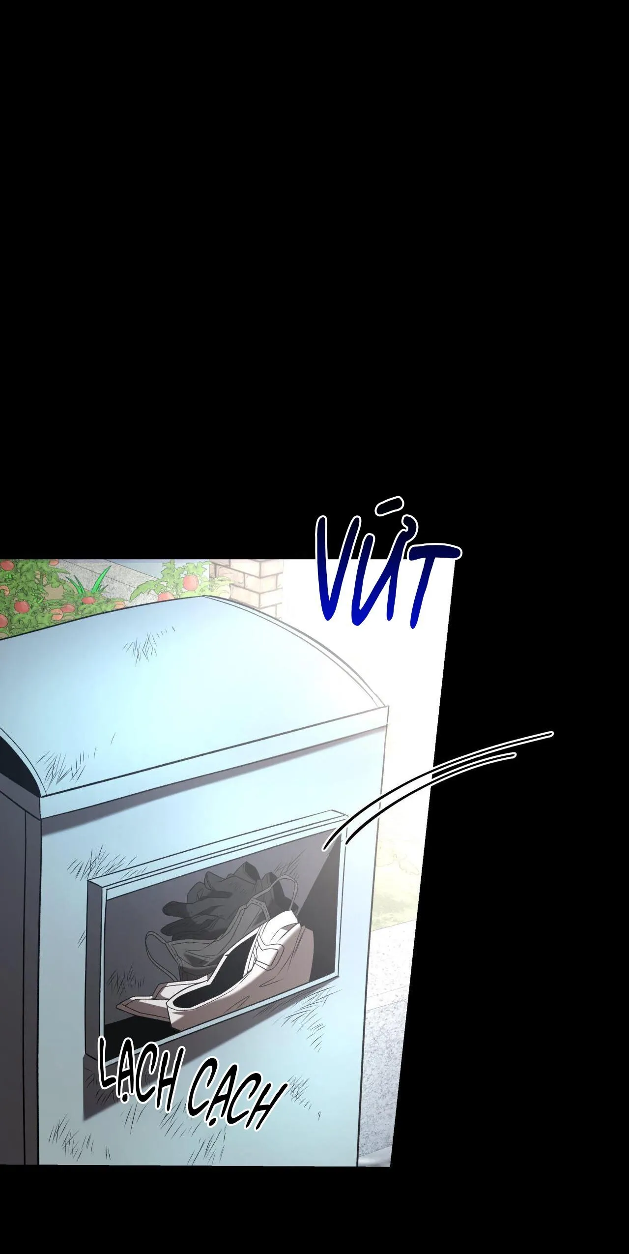 Raw Chapter 7 Trang 54