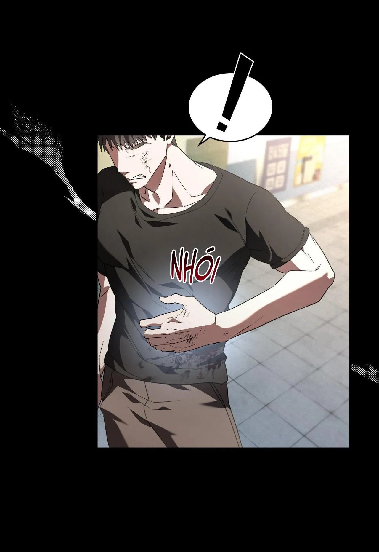 Raw Chapter 7 Trang 55