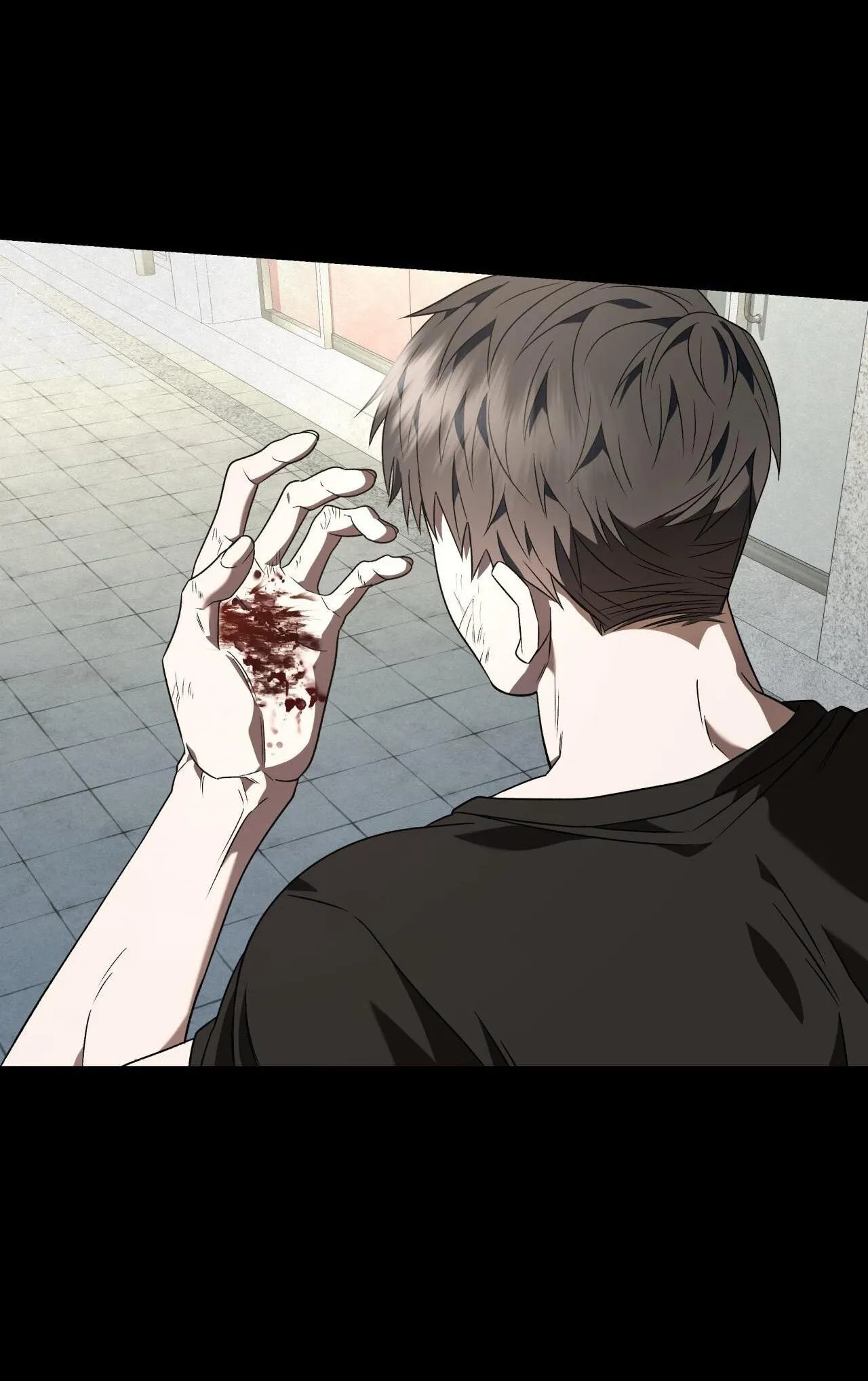 Raw Chapter 7 Trang 56