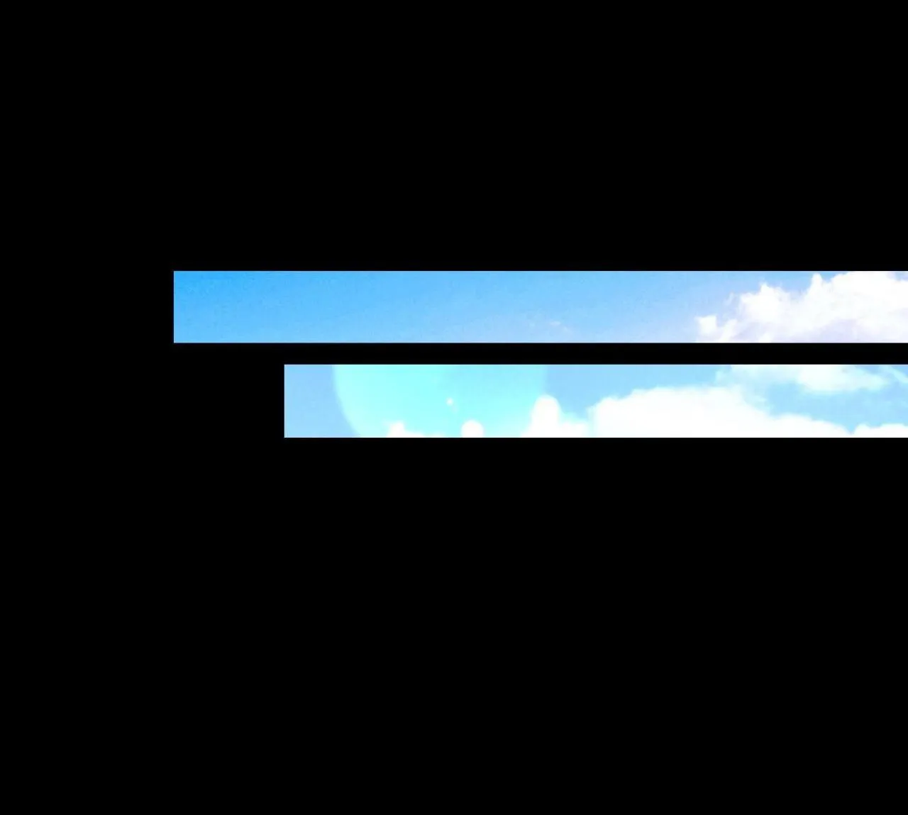 Raw Chapter 7 Trang 58