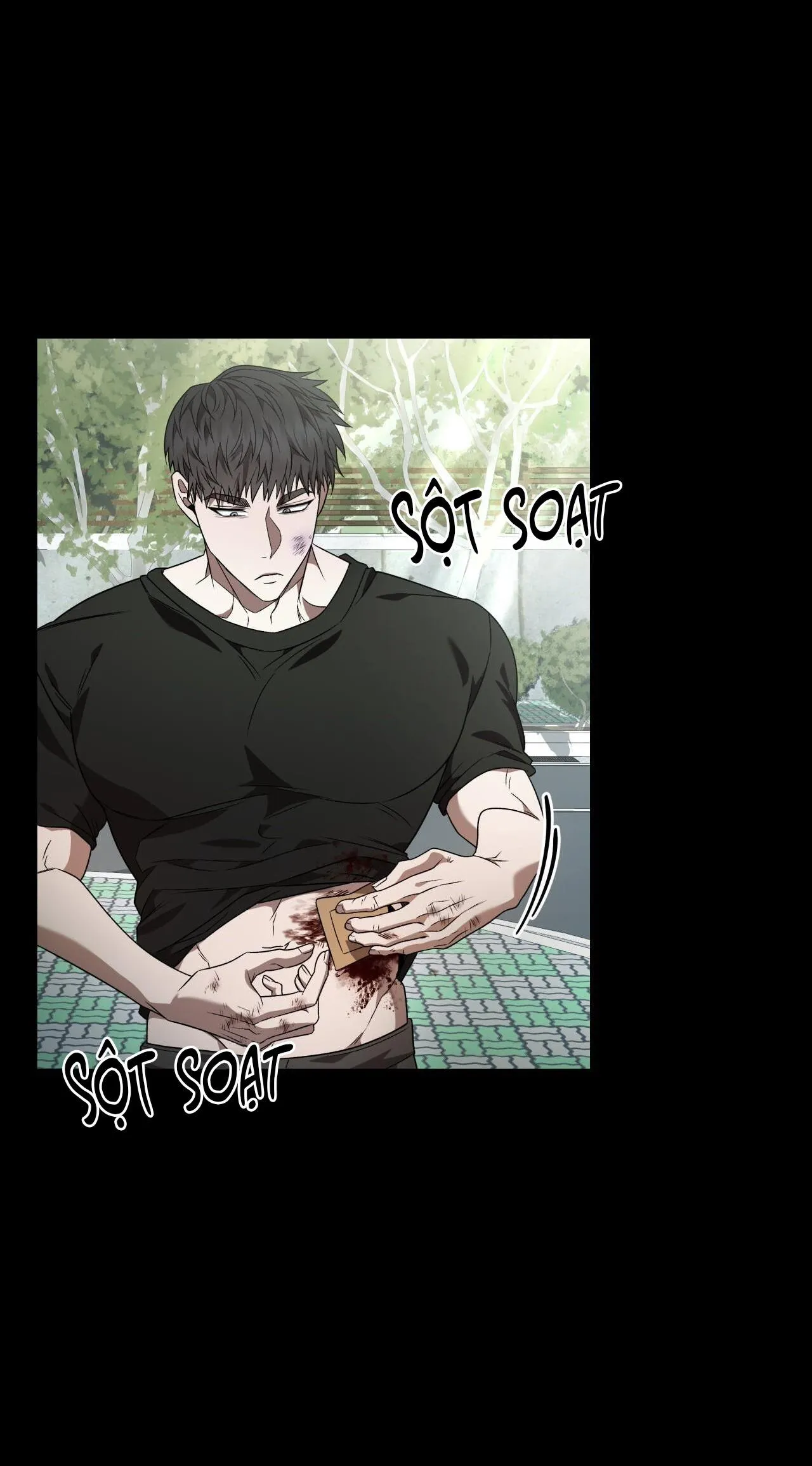 Raw Chapter 7 Trang 59