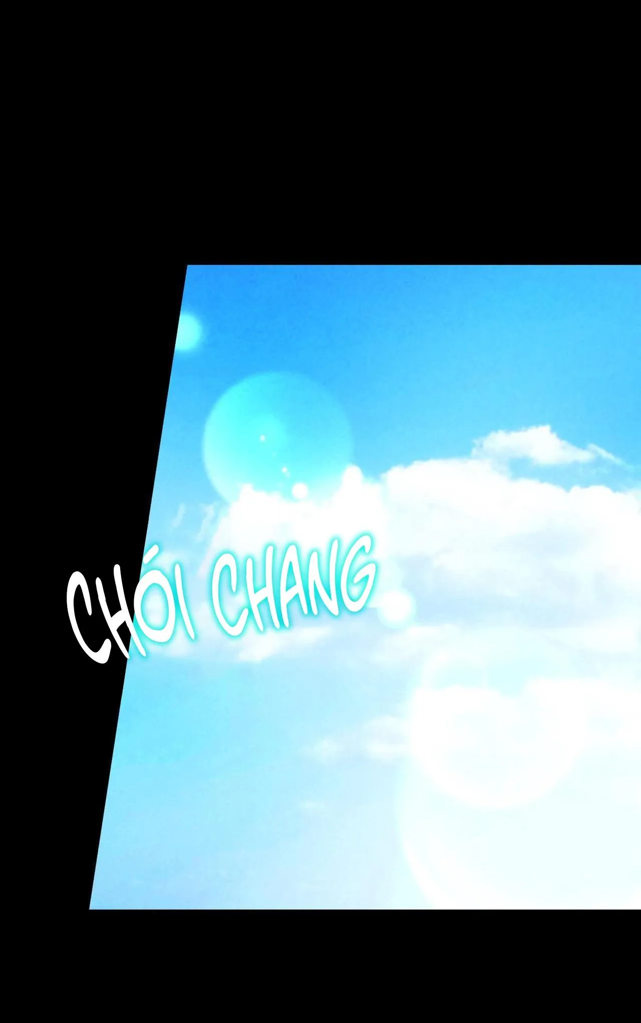 Raw Chapter 7 Trang 60